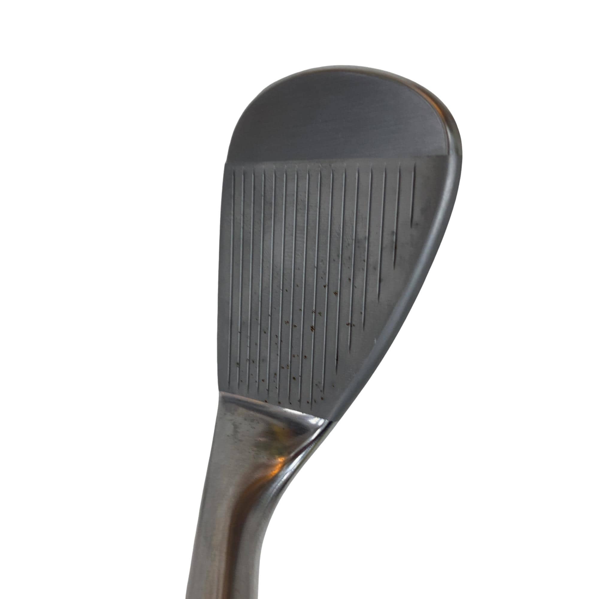 unjdx@rohm@lhkkdc@rlV@cA[N@SW°^PO°e