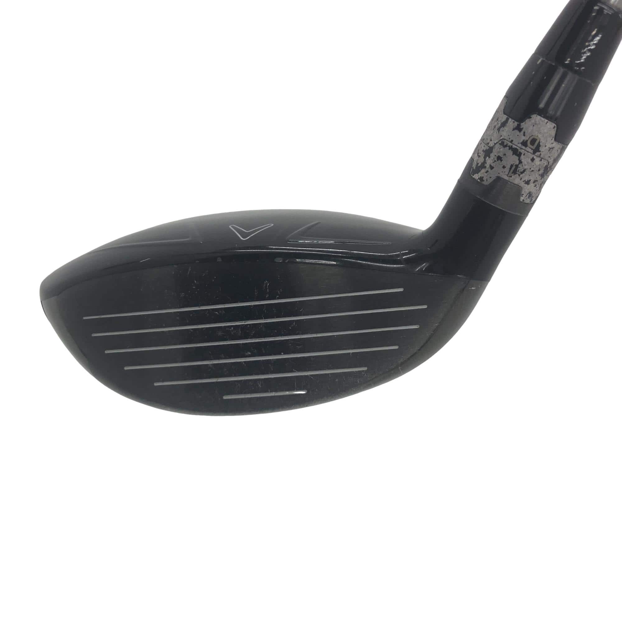 �f�a�a�@�d�o�h�b�@�r�t�a�y�d�q�n�@�P�T°