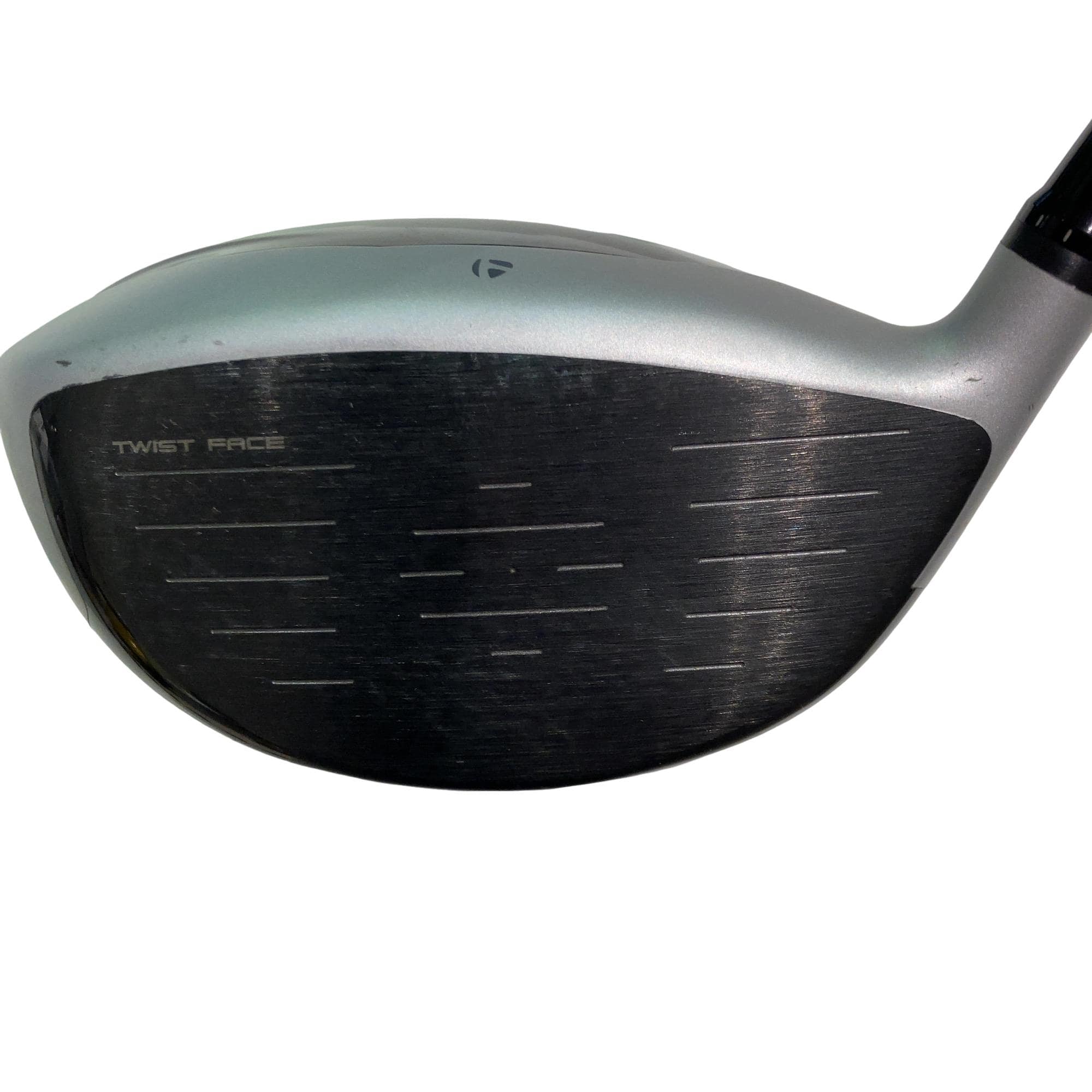 �l�S�@�P�O�D�T°