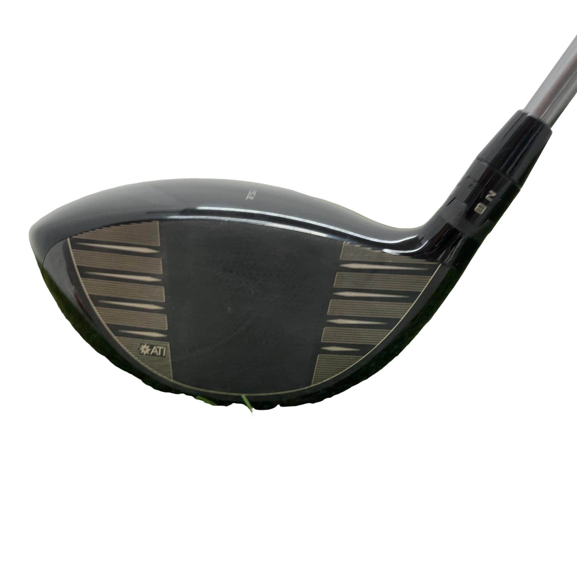 �s�r���P�@�@�X°