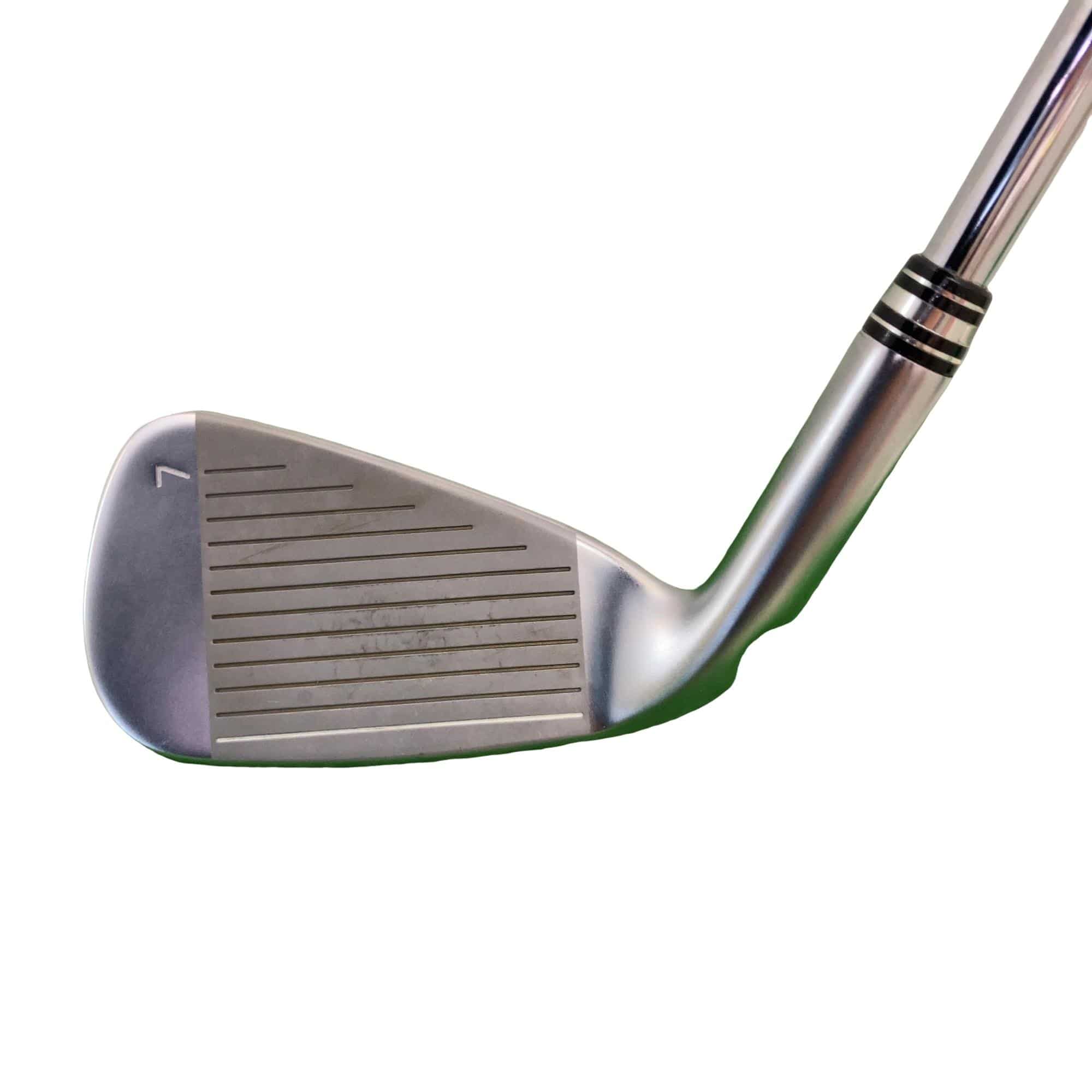 �f�S�S�O�@�@�T�r�i���{���F�T�{�Z�b�g�j