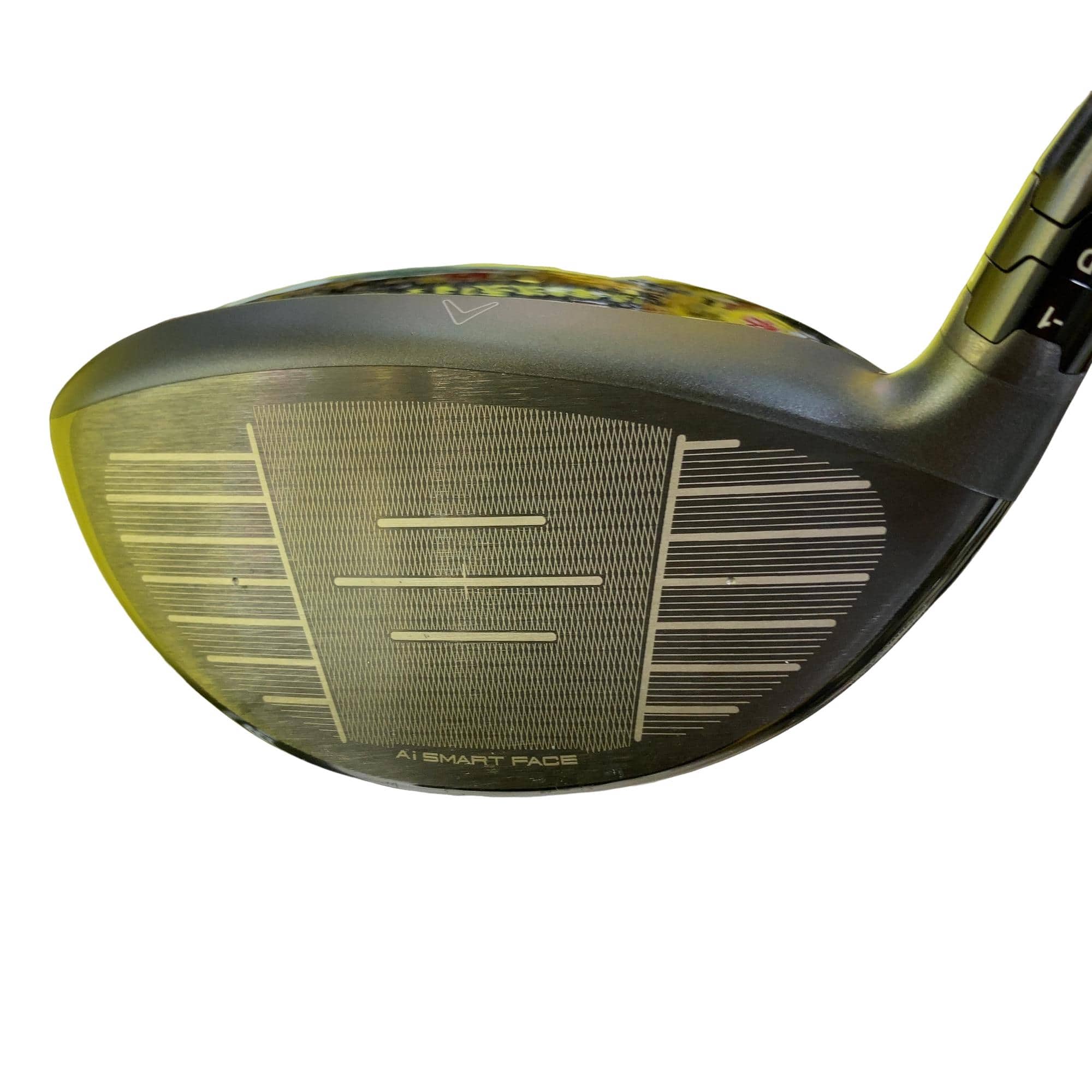 o`q`cxl@`@rlnjd@l`w@c@PODT°