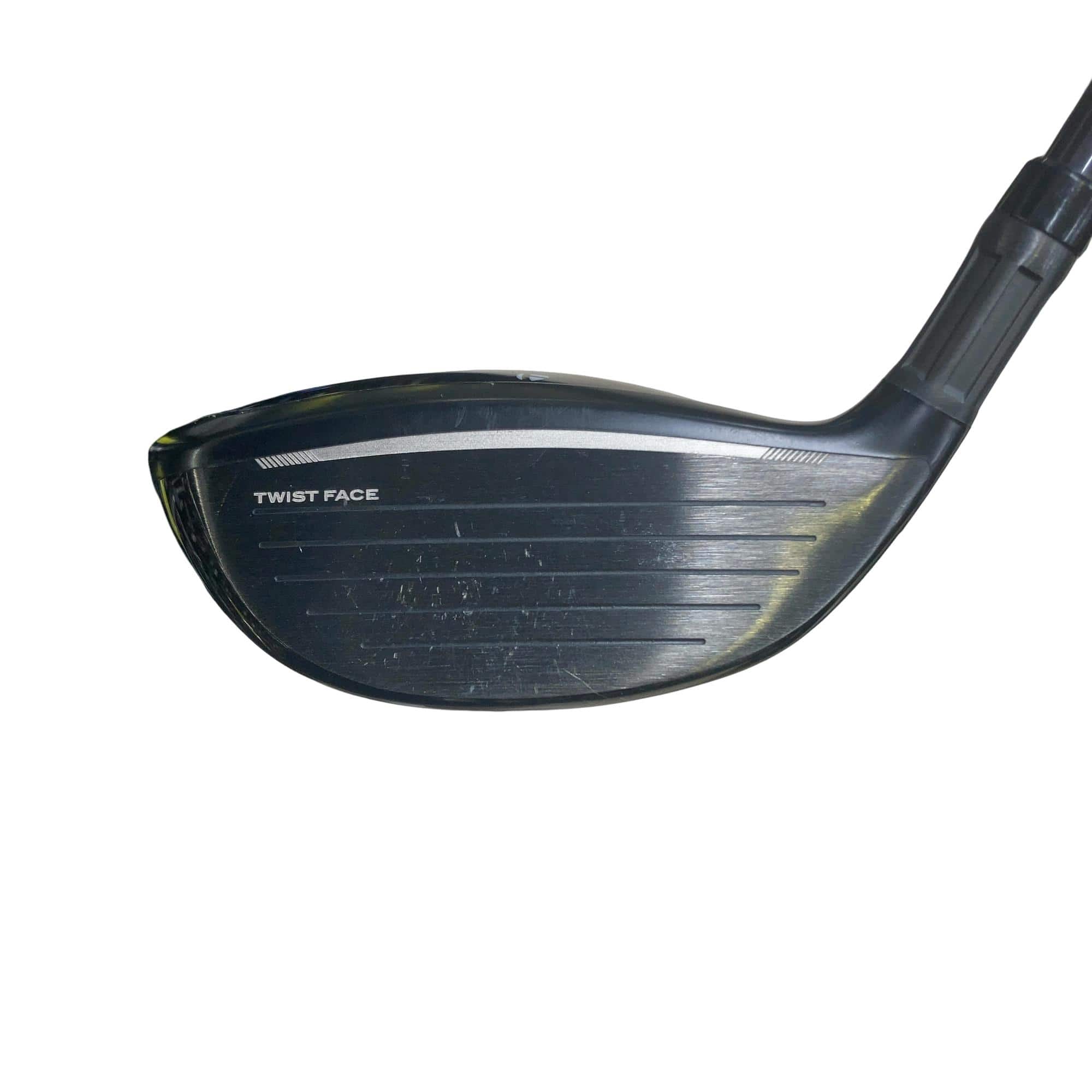 �r�s�d�`�k�s�g�Q�@�V�v