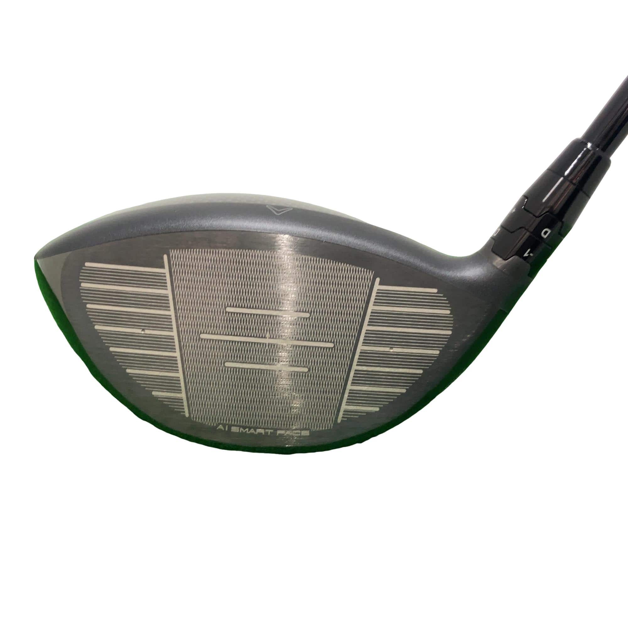 �o�`�q�`�c�x�l�@�`���@�r�l�n�j�d�@�l�`�w�@�P�O�D�T°