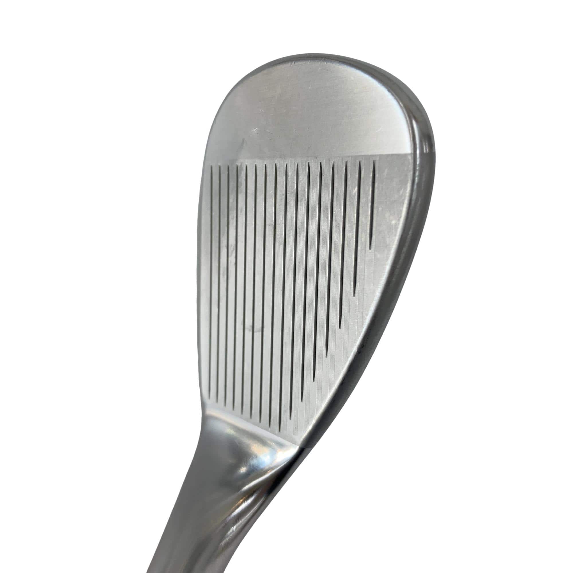 unjdx@rohm@lhkkdc@rlX@cA[N@TO°^PQ°e