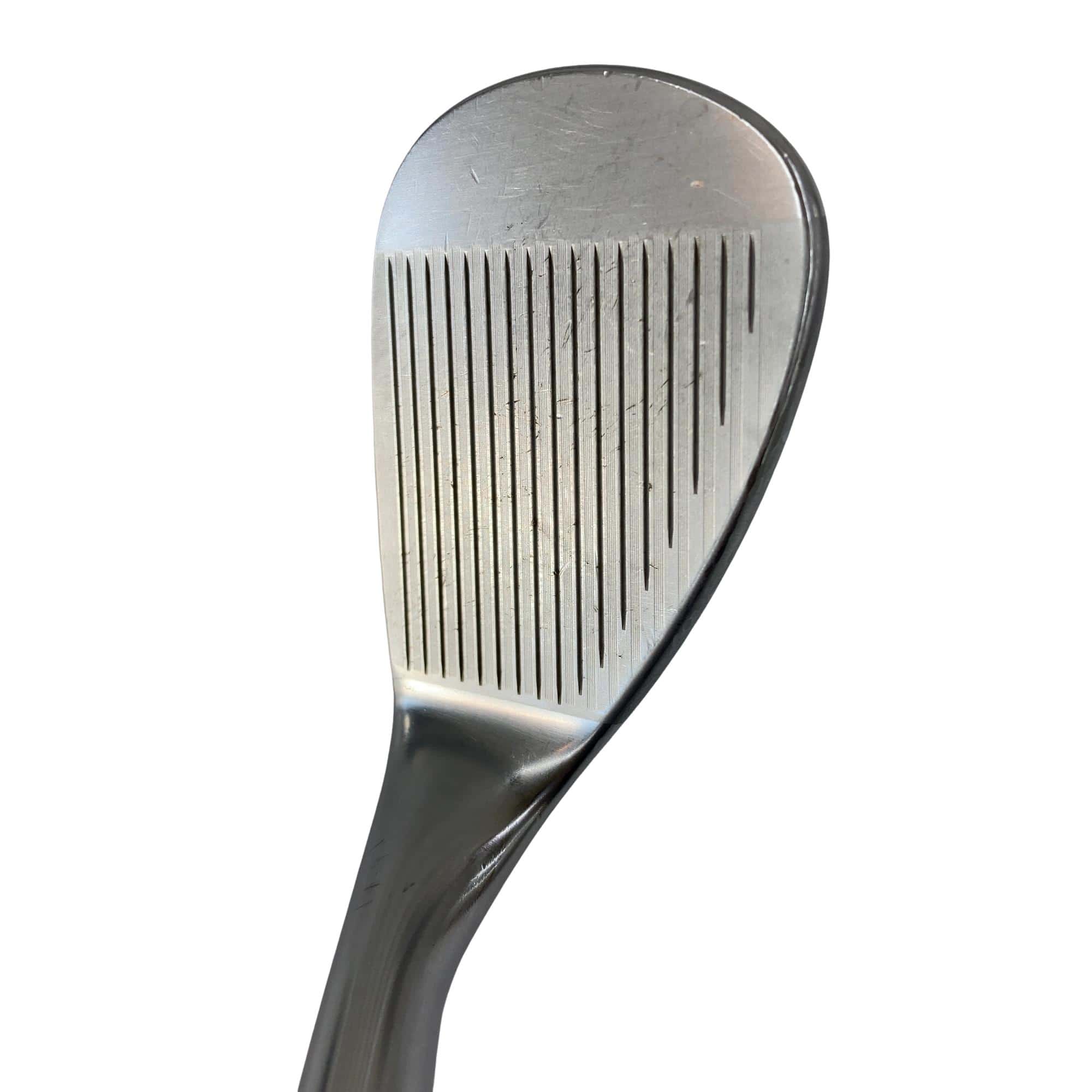 unjdx@rohm@lhkkdc@rlX@cA[N@TU°^PS°e