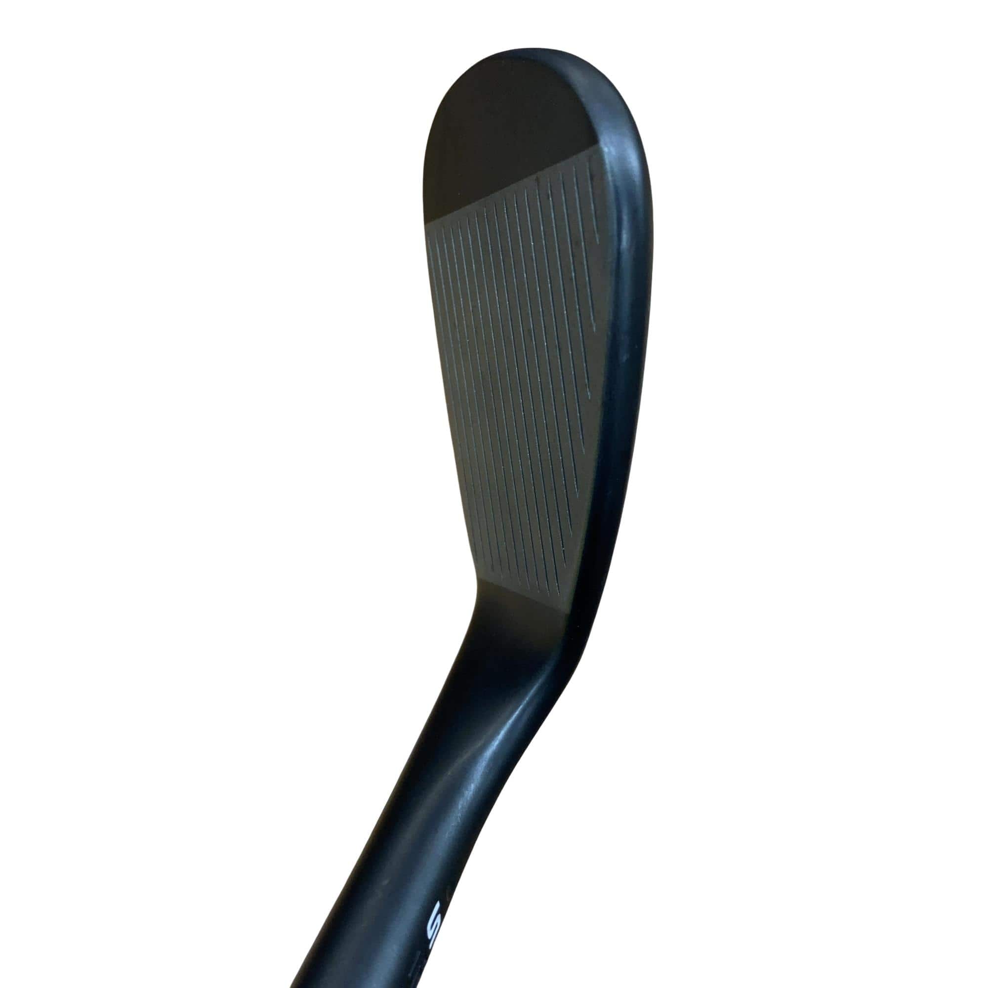 �o�h�m�f�@���P�T�X�@�l�h�c�m�h�f�g�s�@�T�O°�^�P�Q°�@�r