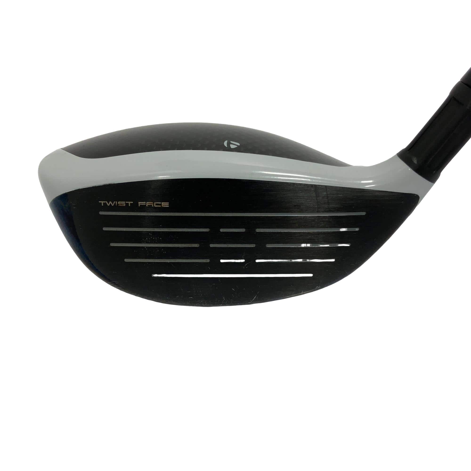 �r�h�l�Q�@�l�`�w�@�R�v