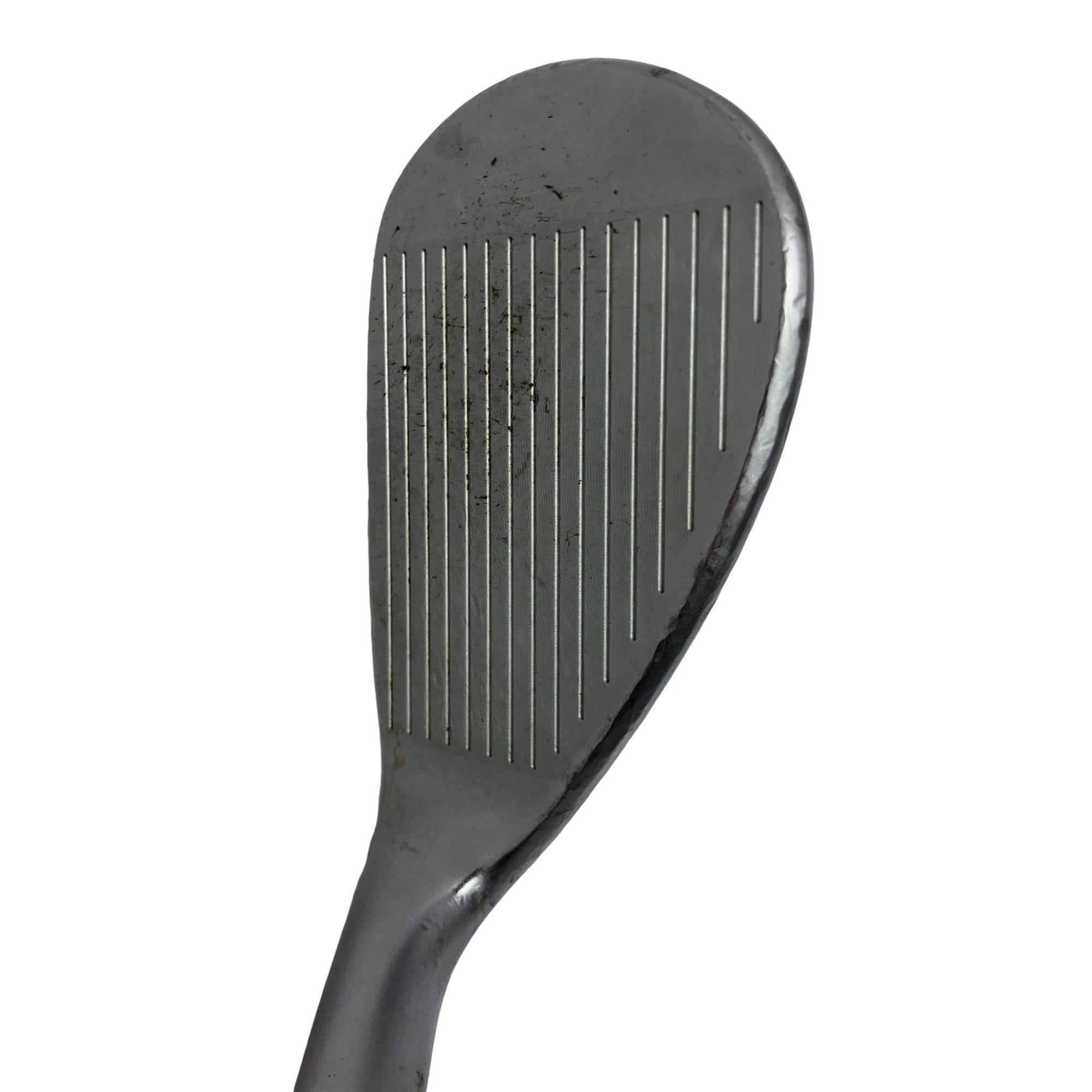 �c�������������@�v���������@�c�v�|�P�P�W�@�V���o�[�@�T�O°