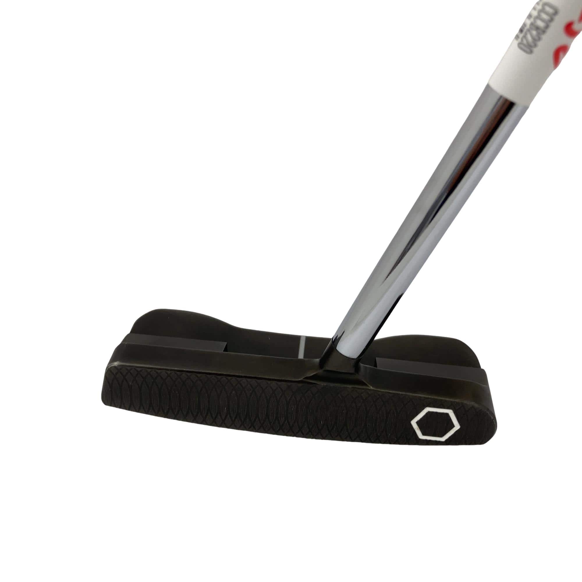 adsshm`qch@aaQWiQOQRj@Z^[@RSC`