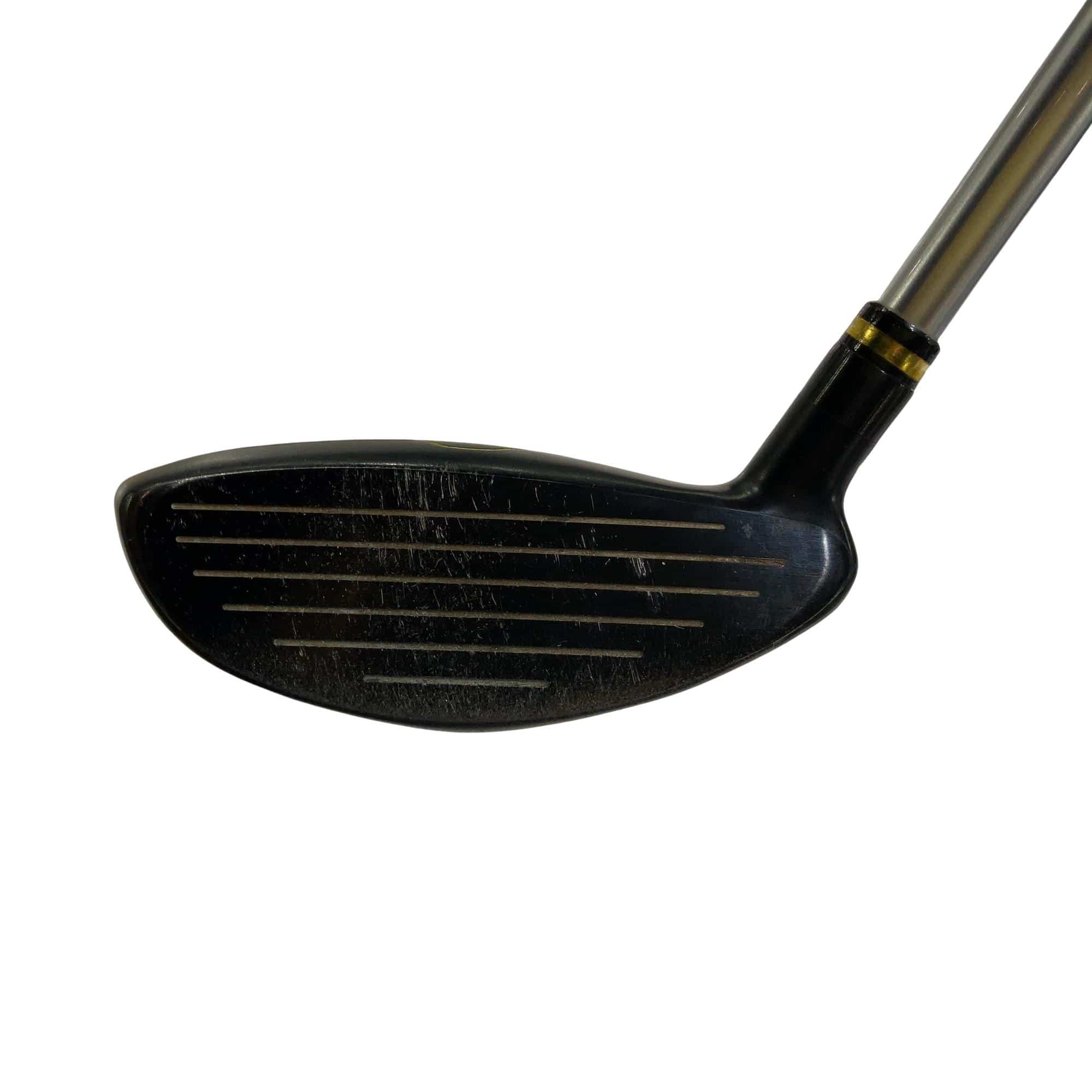 �o�n�v�d�q�@�s�n�q�m�`�c�n�@�W�@�t�T