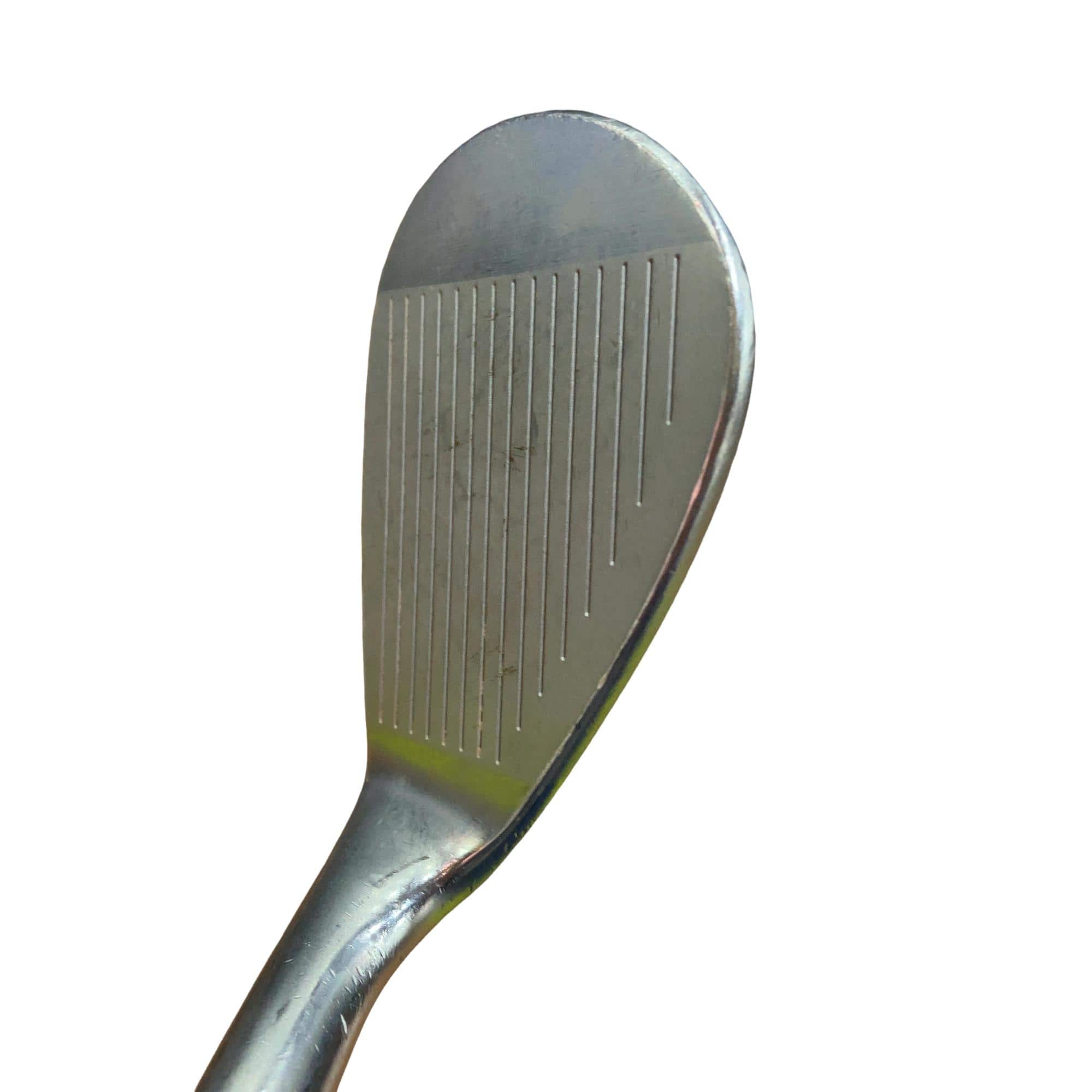 �c�������������@�v���������@�c�v�|�P�P�R�@�T�Q°