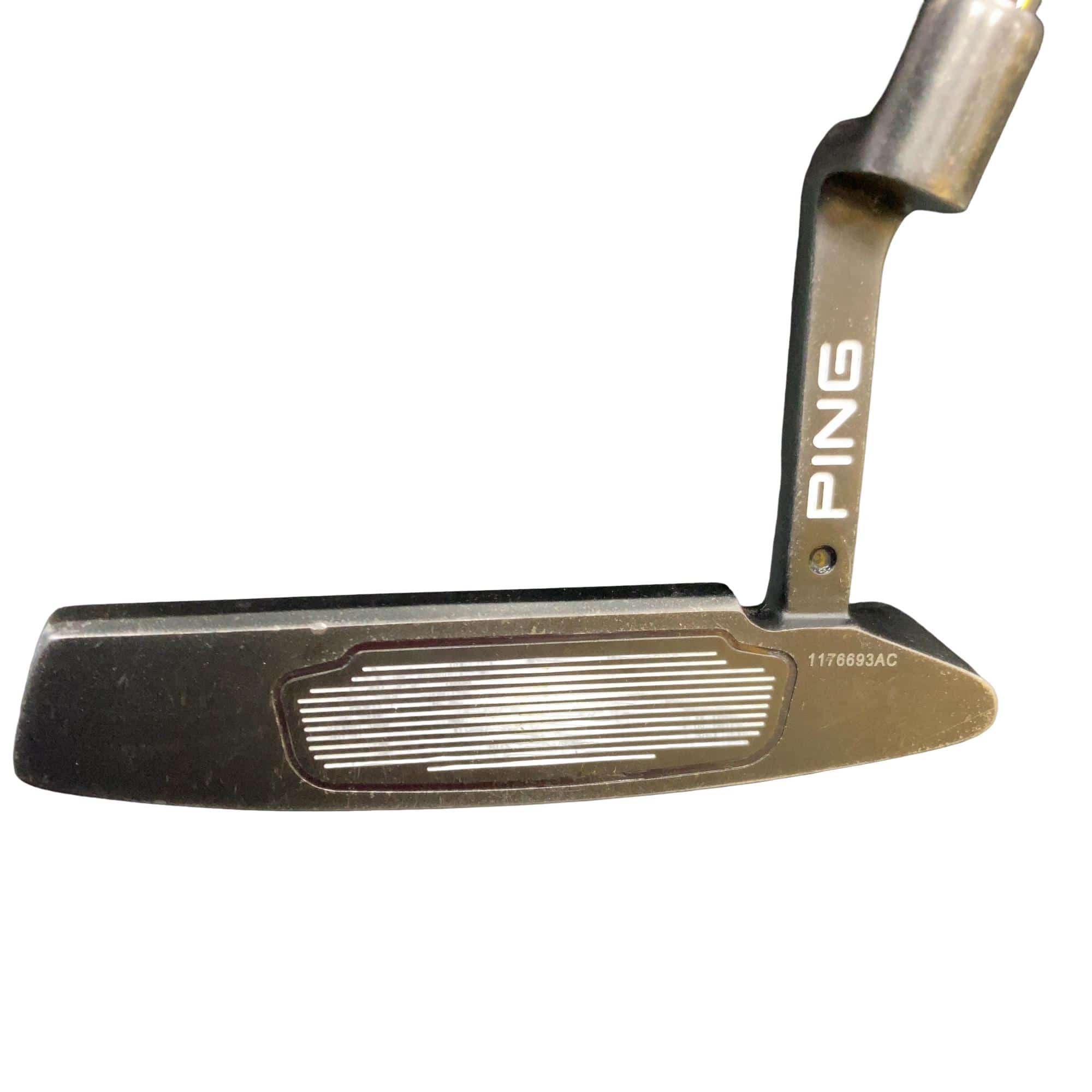 b`cdmbd@sq@`@Qiji@\tj