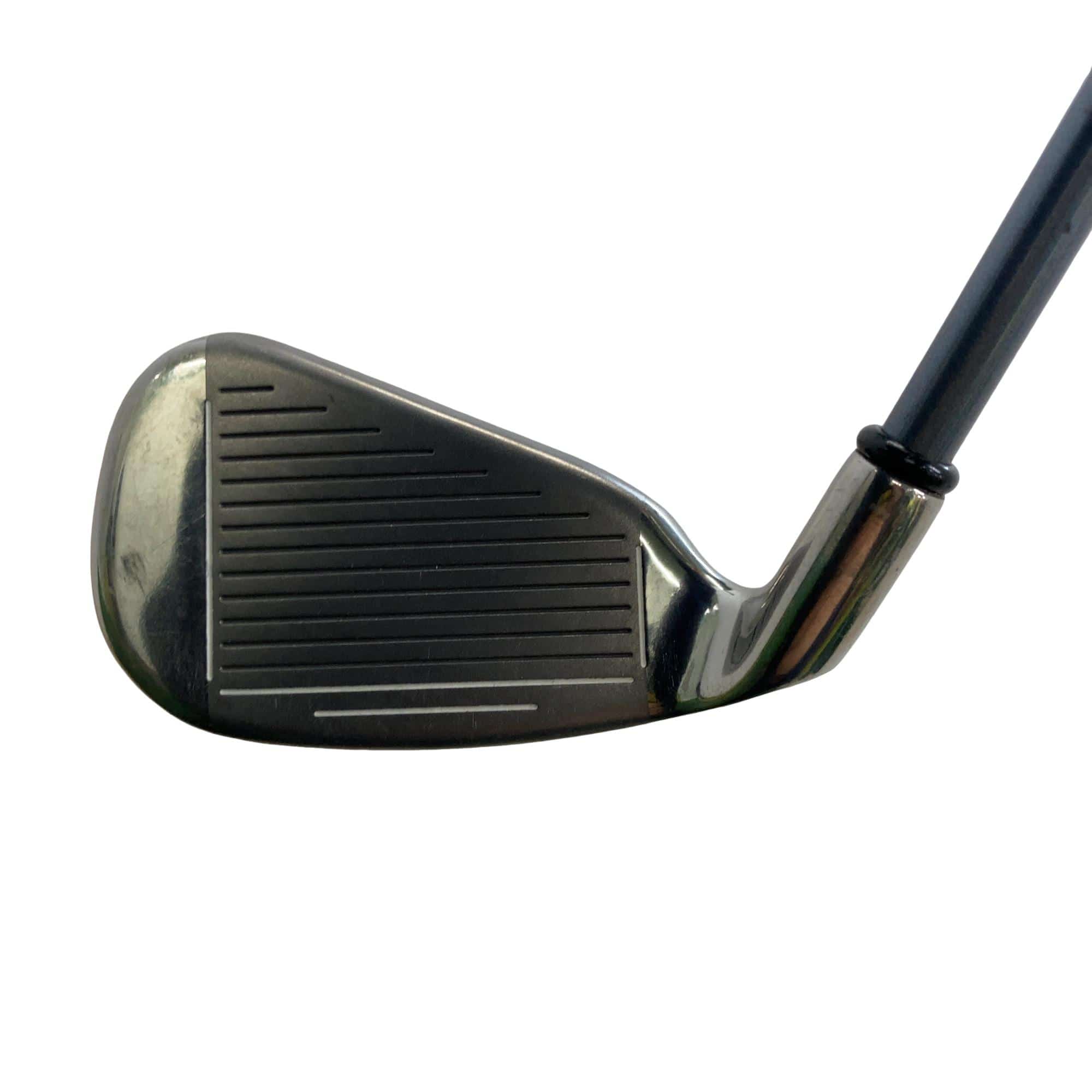 g`vj@dxd@hqnmr@@Wr@tr`i{FW{Zbgj