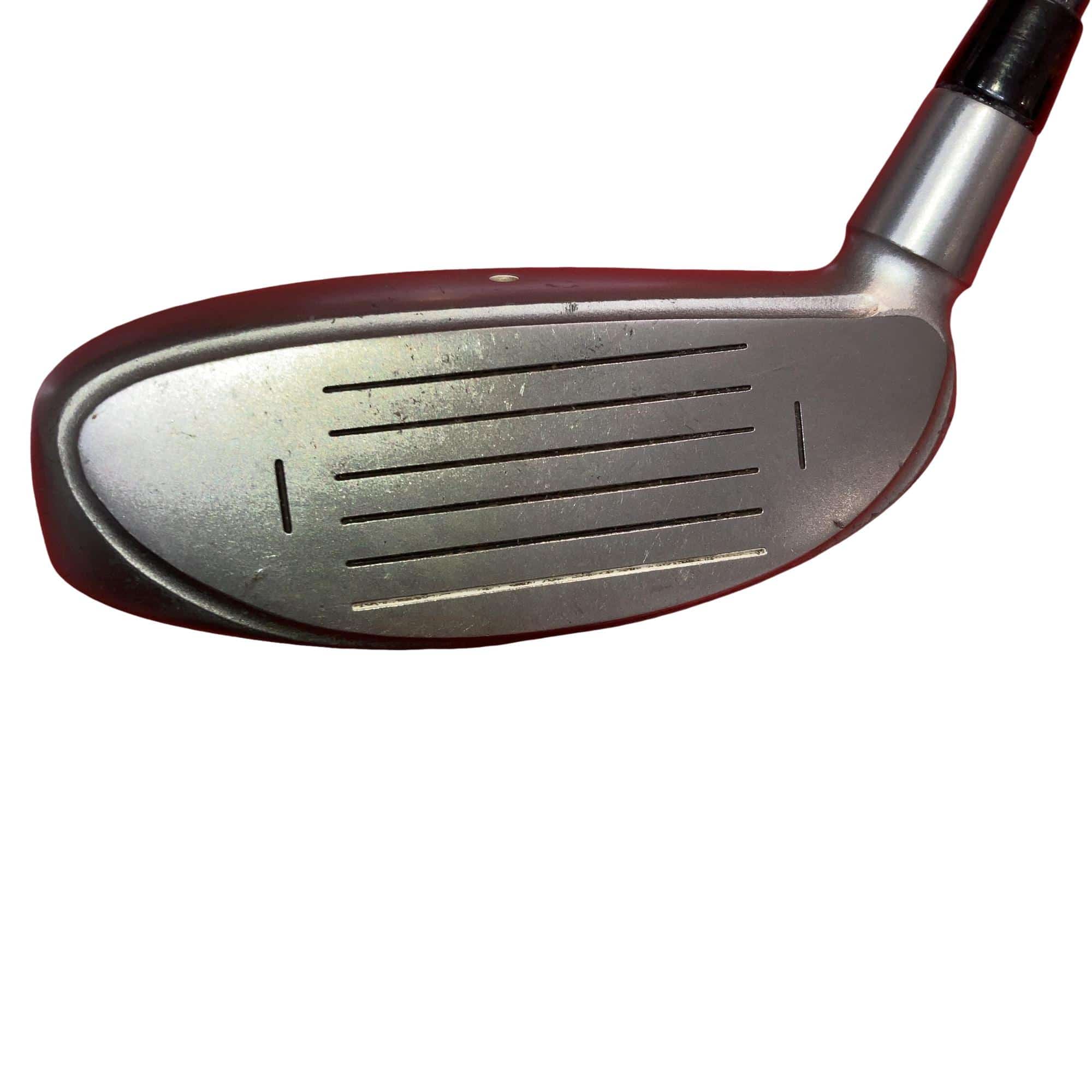 �y�n�n�l�@�b�@���Q�i�P�V°�j