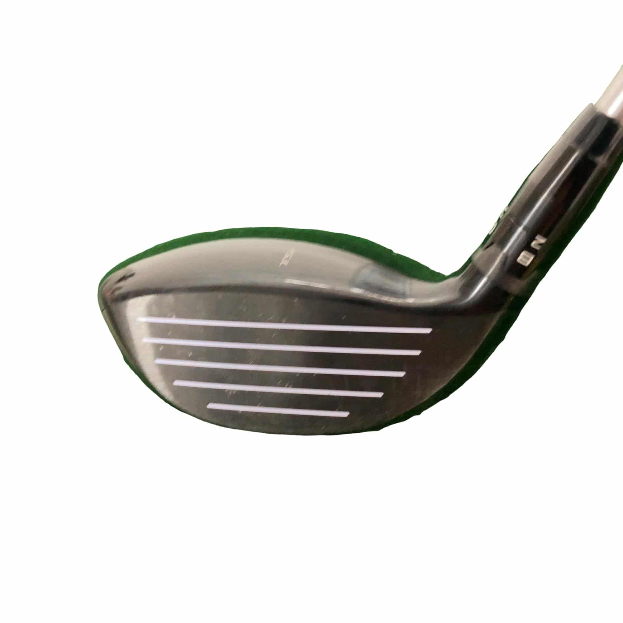 �s�r�q�R�@�P�W°