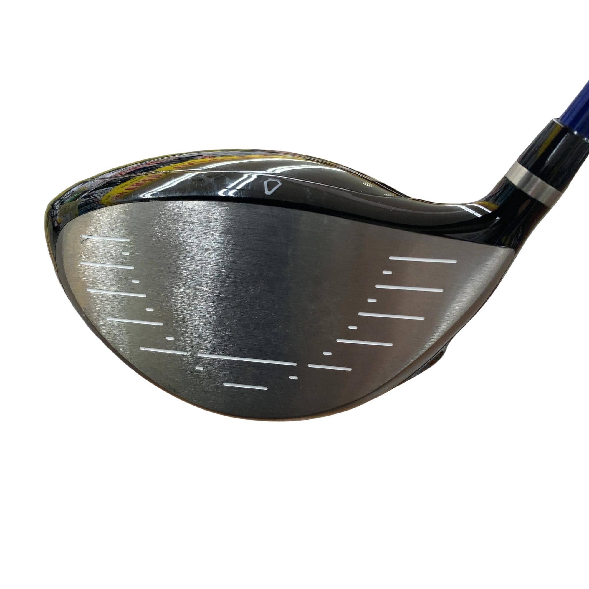 �������������@�c�q�h�u�d�r�s�`�q�@�P�O�D�T°