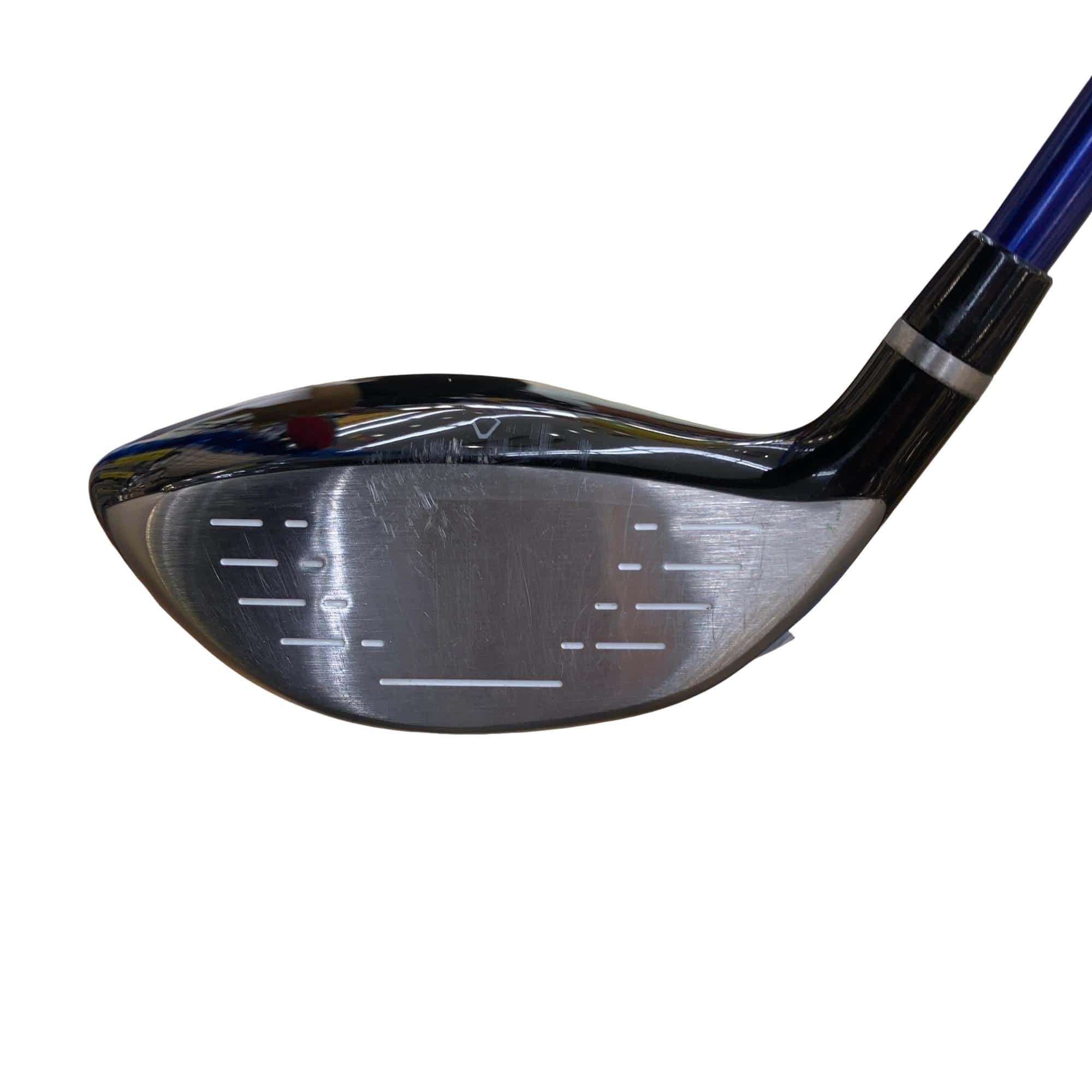 �������������@�c�q�h�u�d�r�s�`�q�@�T�v