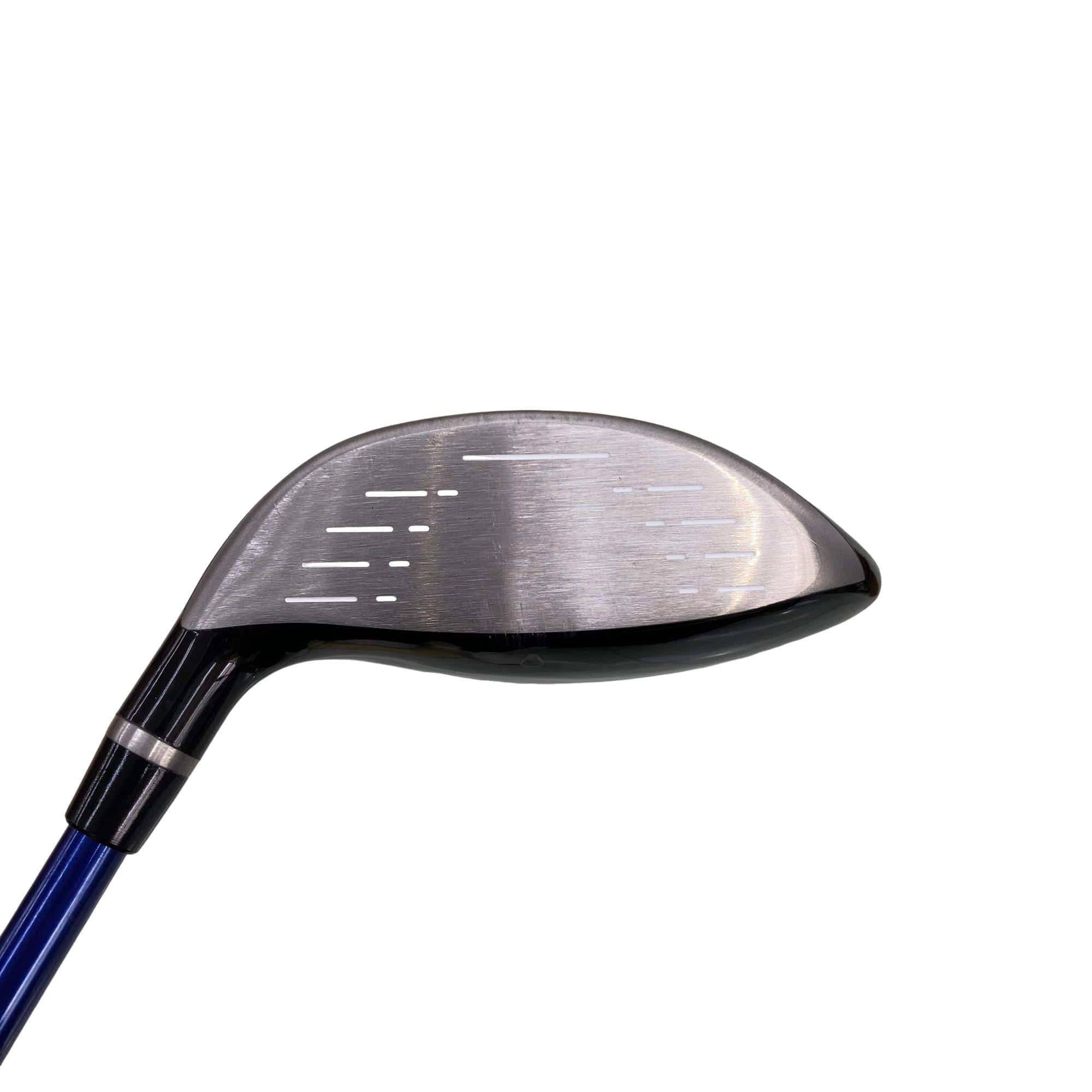 �������������@�c�q�h�u�d�r�s�`�q�@�V�v