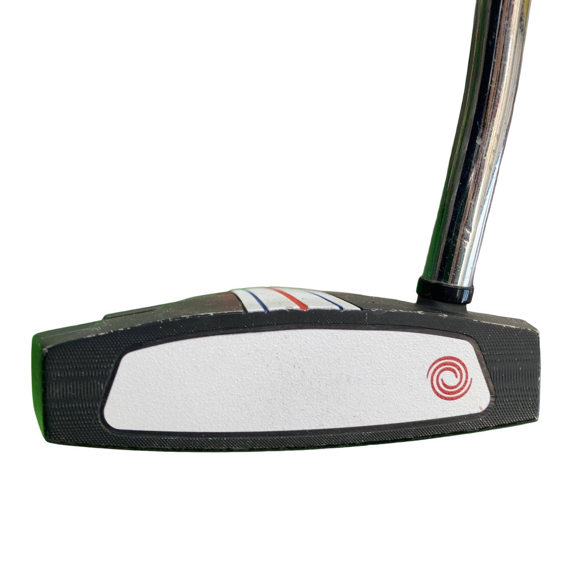 �d�k�d�u�d�m�@�s�q�h�o�k�d�@�s�q�`�b�j�@�R�R�C���`