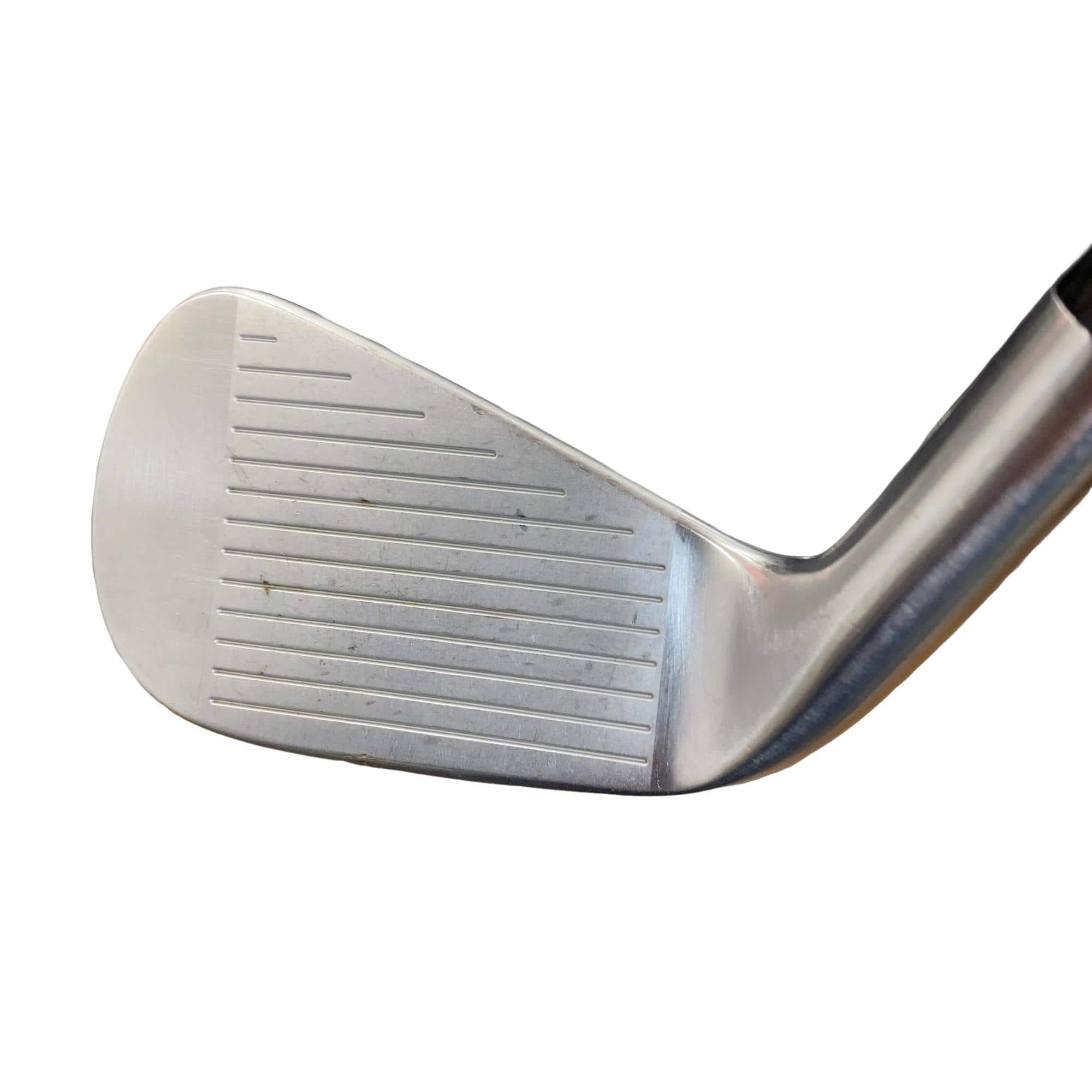 s@sPOOriQOQPj@Uri{FU{Zbgj