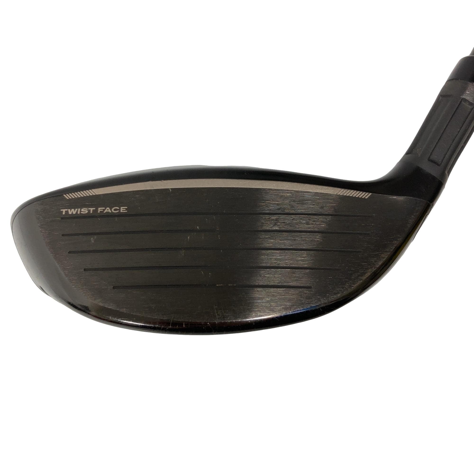 �r�s�d�`�k�s�g�Q�@�R�g�k�@�t�r�`