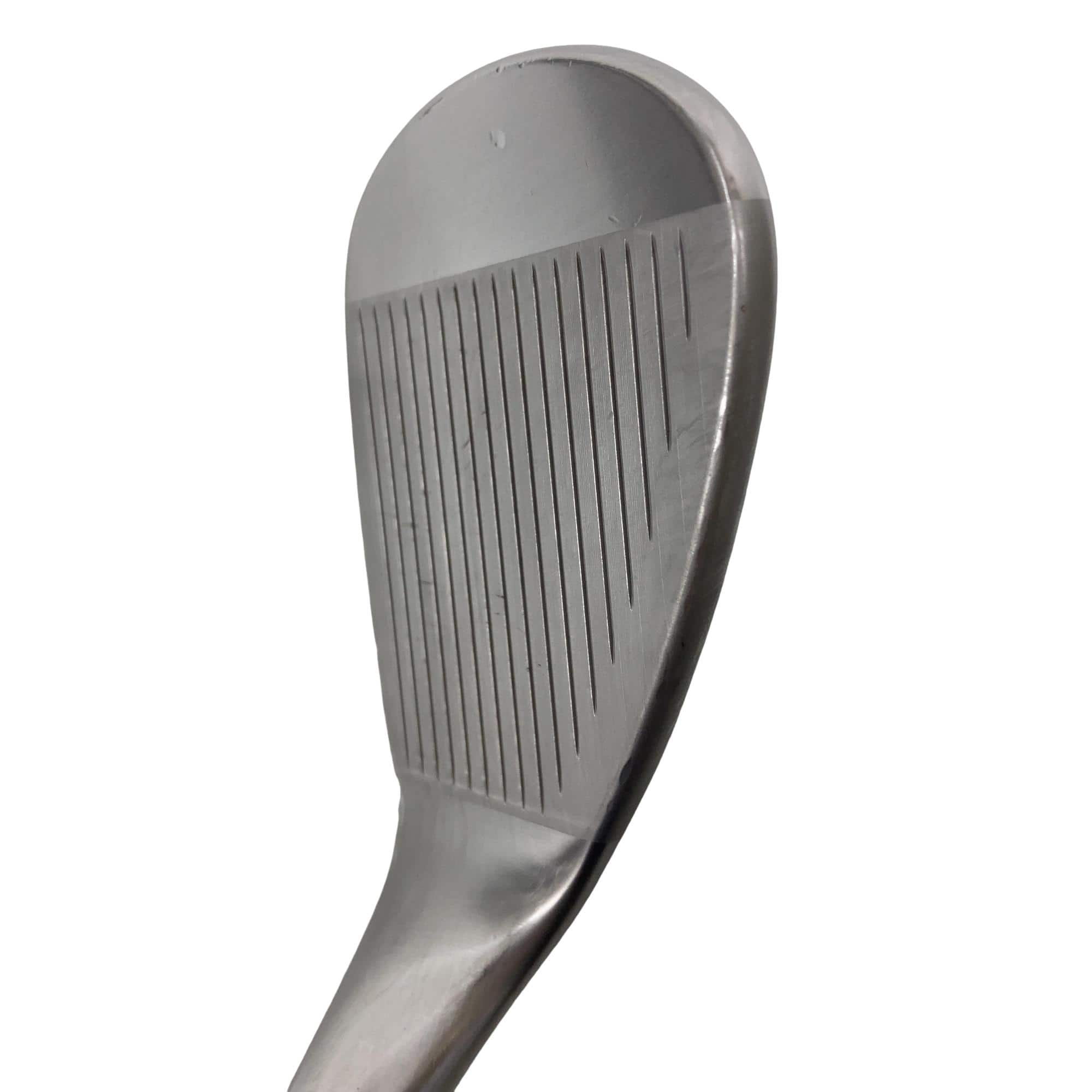 �u�n�j�d�x�@�r�o�h�m�@�l�h�k�k�d�c�@�r�l�P�O�@�c�A�[�N�����@�T�U°�^�P�Q°�c