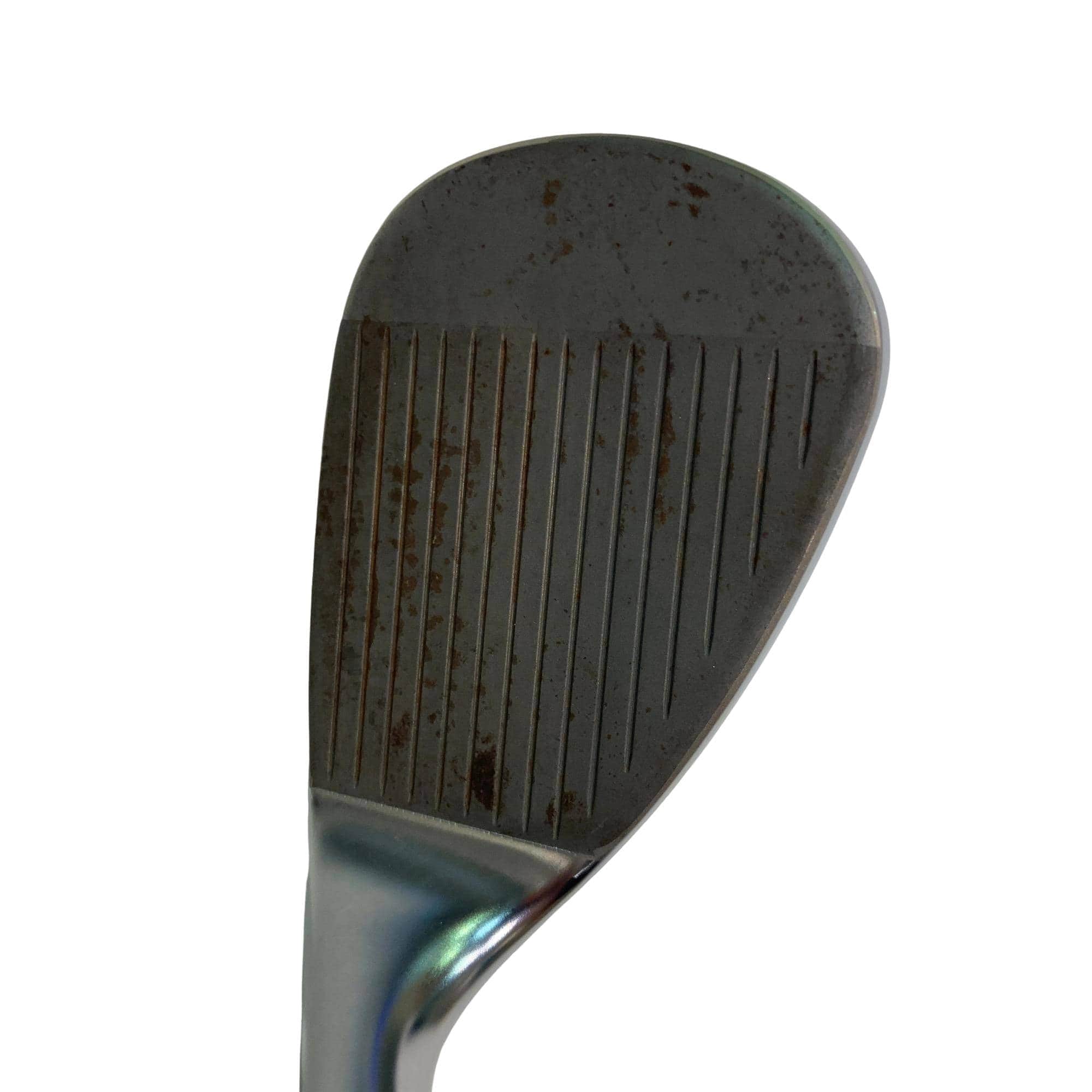 i`vr@enqfdciQOQRj@NbL@TO°^PO°