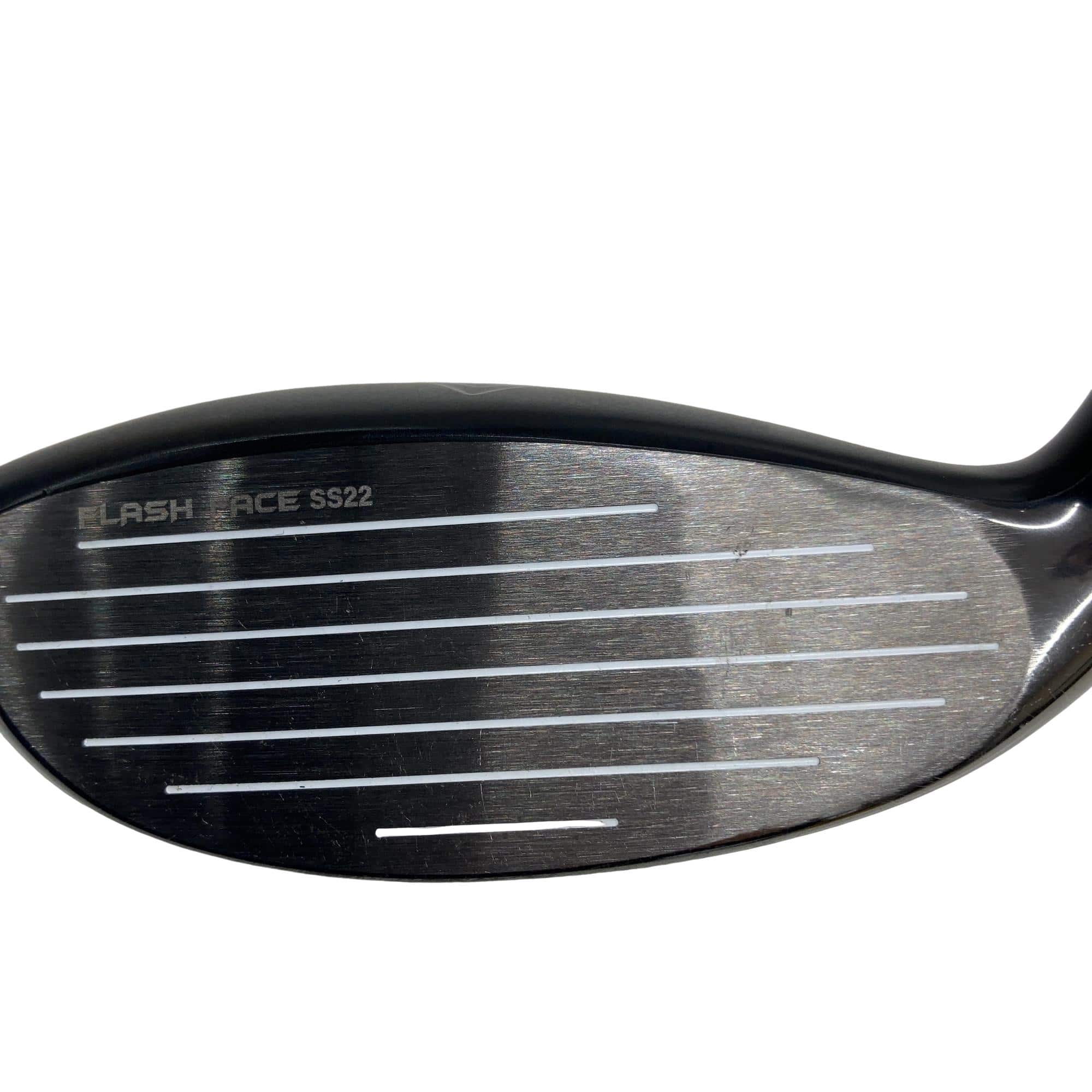 �q�n�f�t�d�@�r�s�@�o�q�n�@�t�R