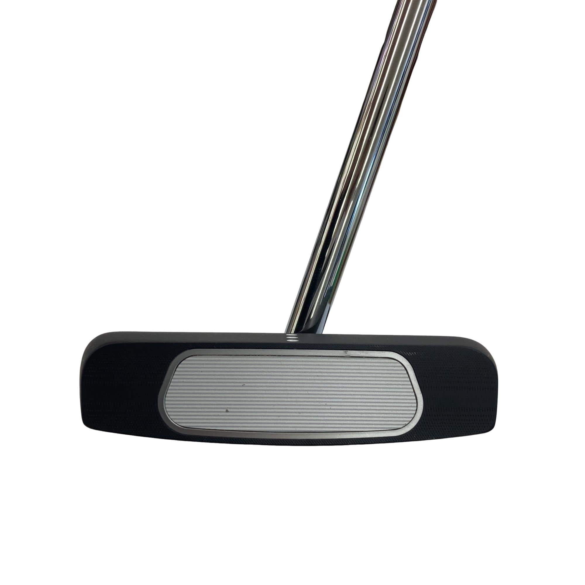 �`���|�n�m�d�@�r�p�t�`�q�d�@�Q�@�r�p�t�`�q�d�@�i�`�h�k�a�h�q�c�@�R�R�C���`