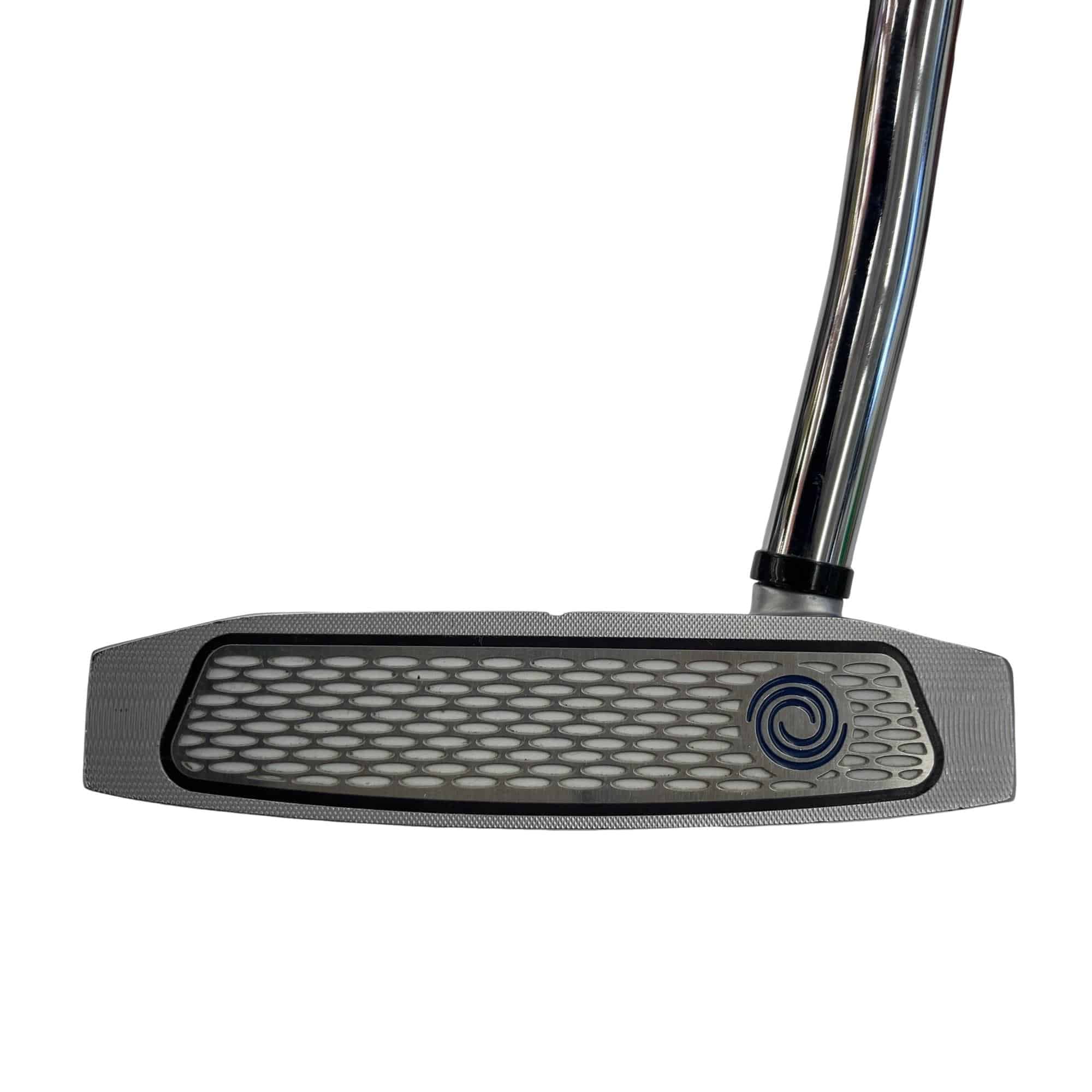 vnqjr@udqr`@s`mj@V@RUC`