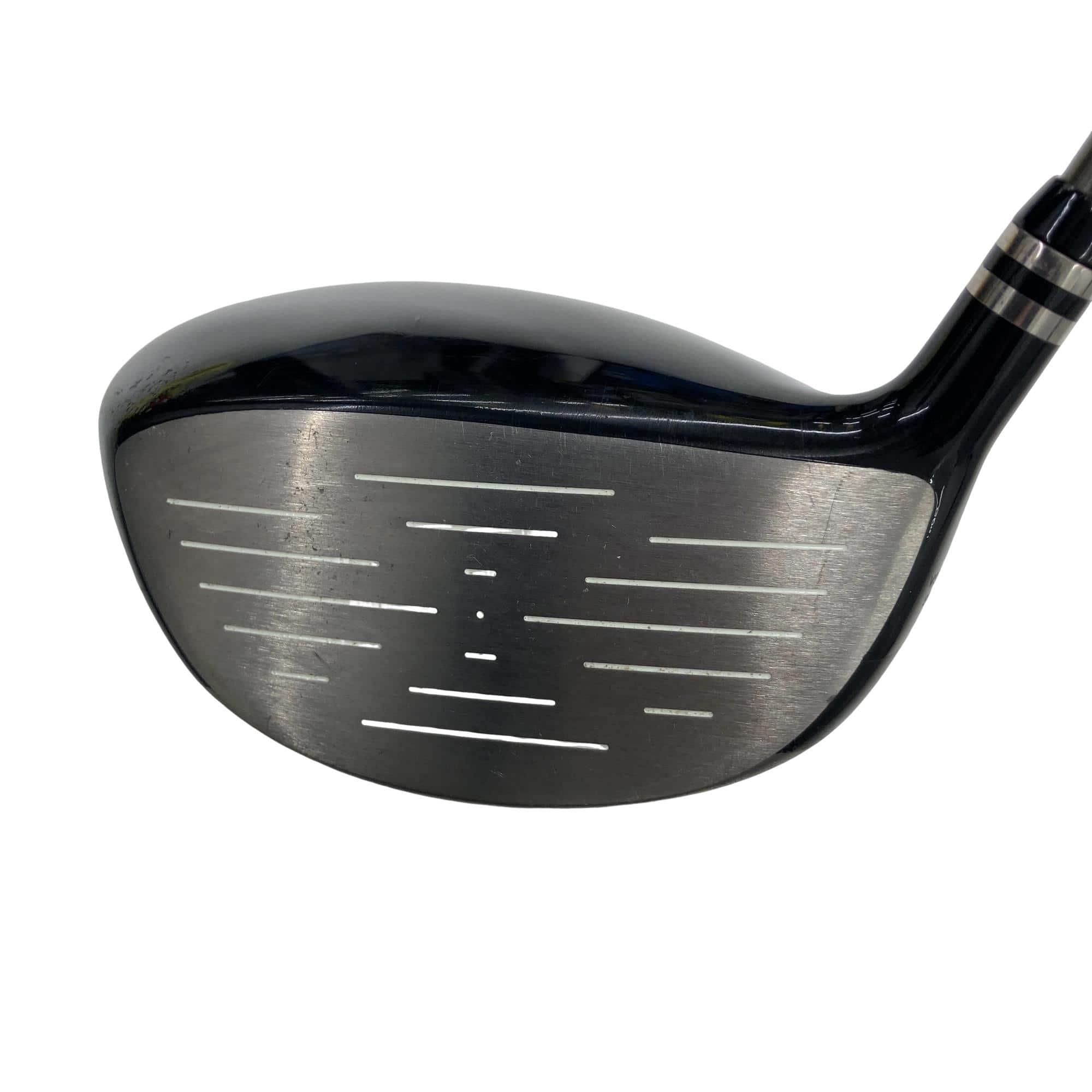 �������������@�w�@�S�U�O�c�@�@�X°