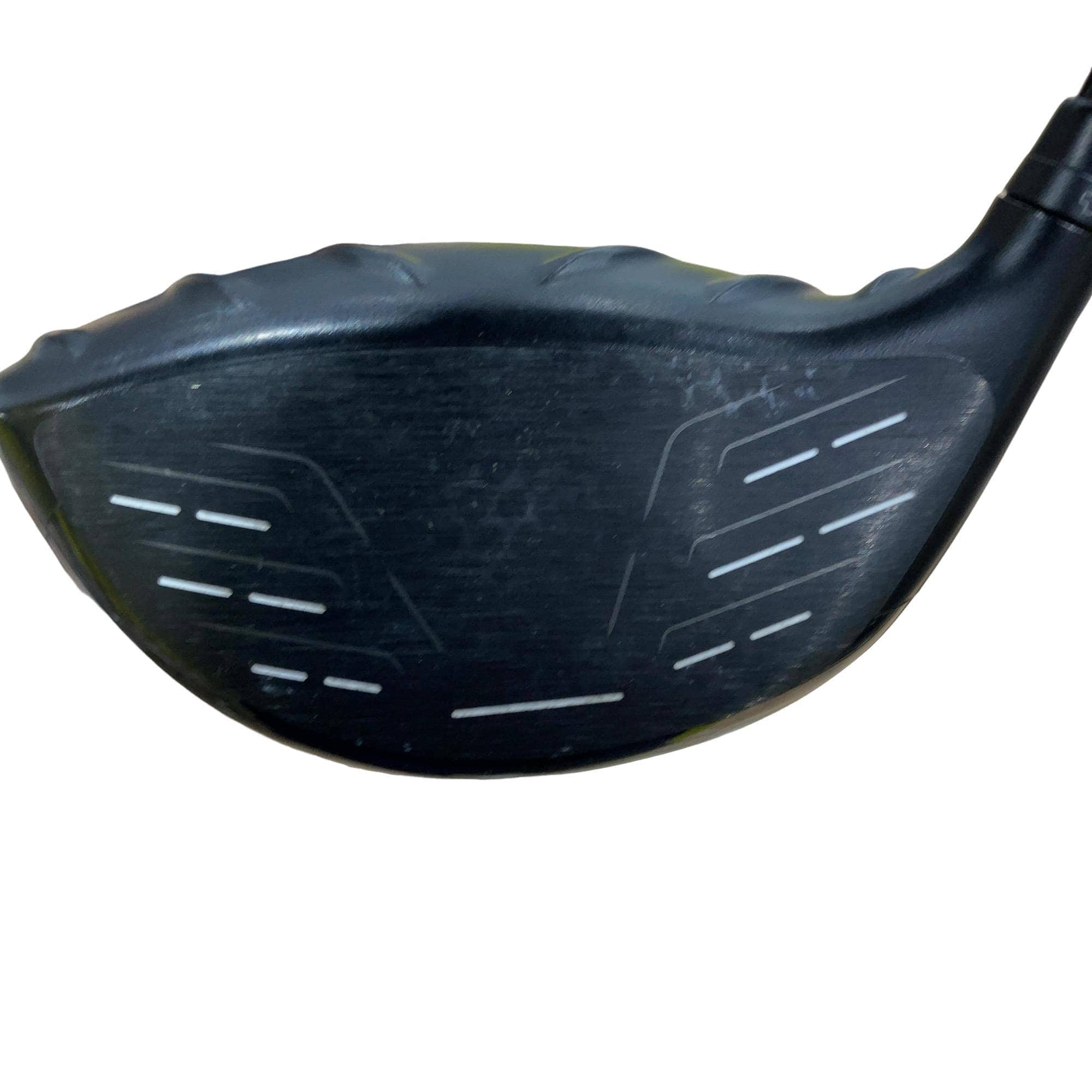 �f�S�R�O�@�l�`�w�@�P�O�D�T°