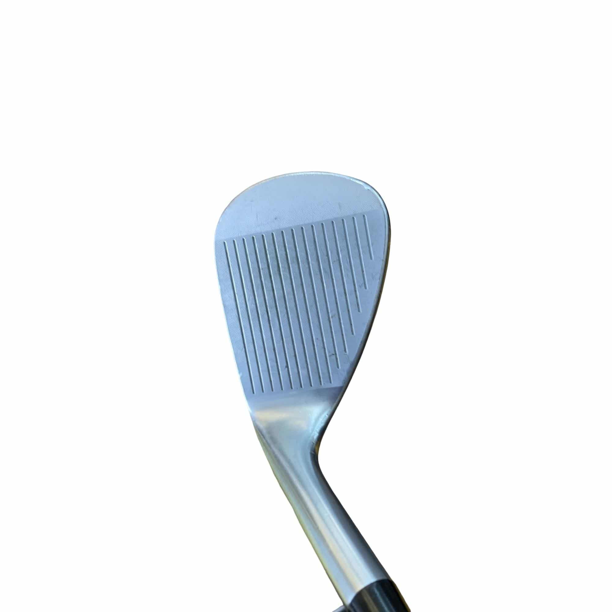 sntq@vnqkc@sv|viQOPWj@TQ°^OX°