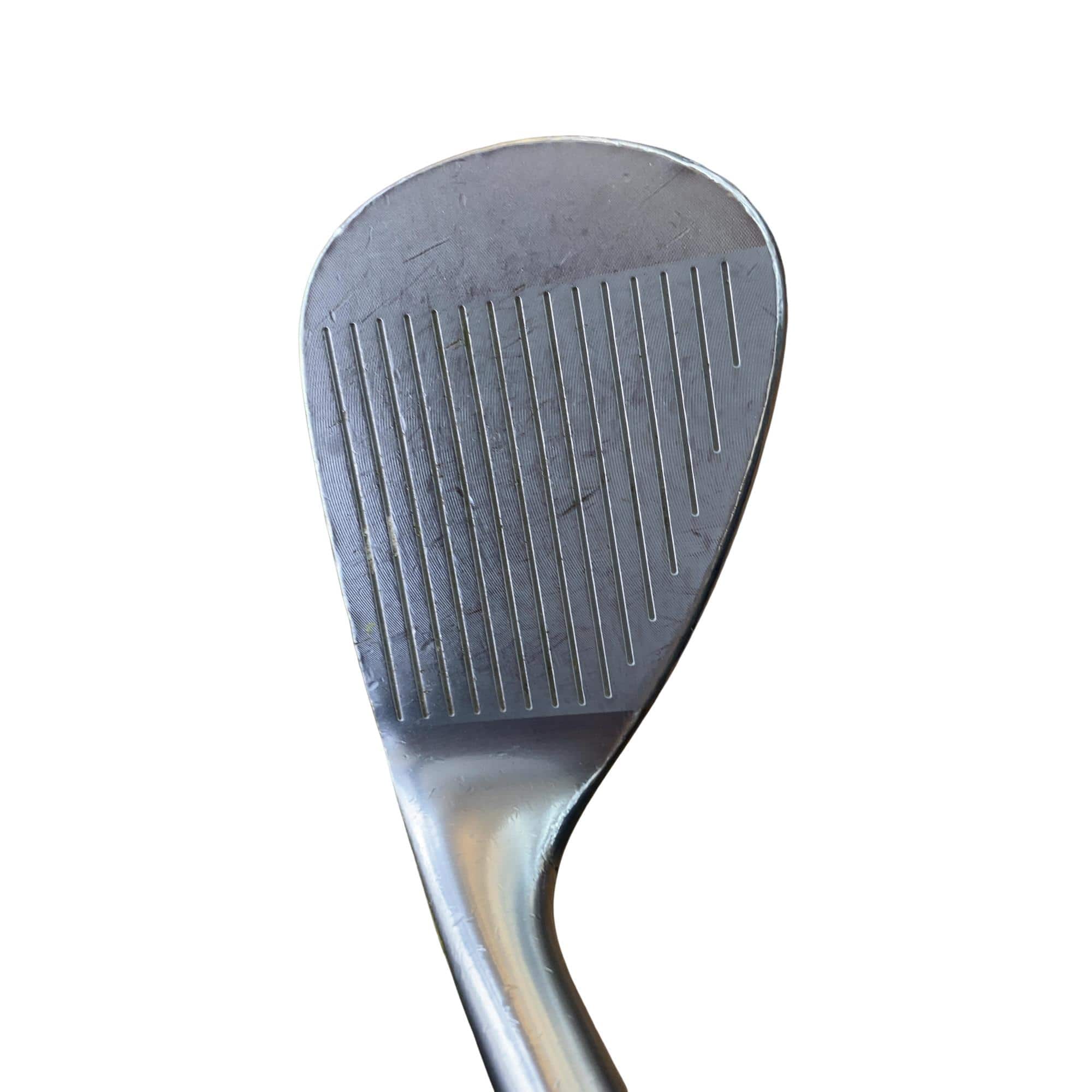 sntq@vnqkc@sv|viQOPWj@TU°^PQ°