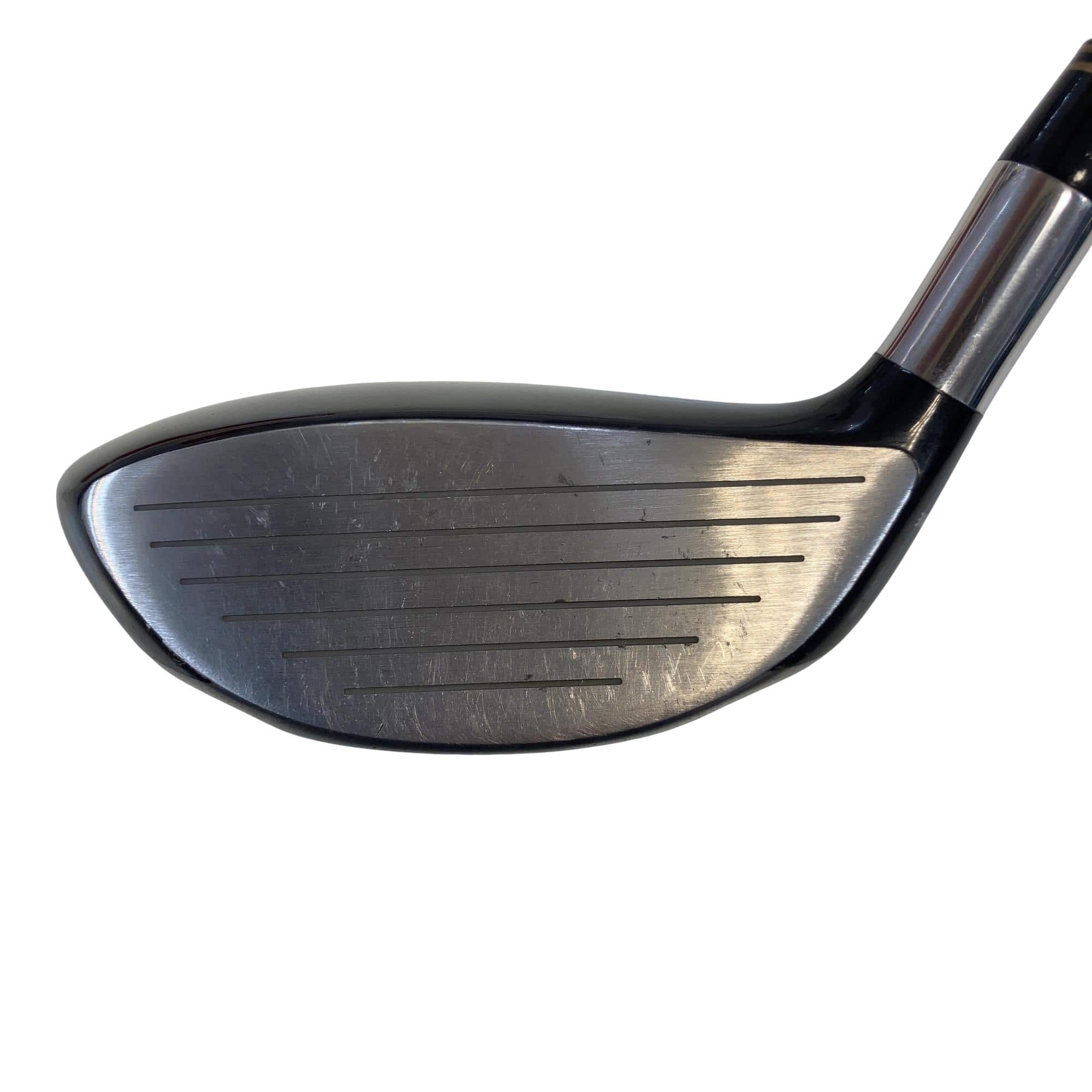 �s�n�t�q�r�s�`�f�d�@�w�|�c�q�h�u�d�@�f�q�@�R�v