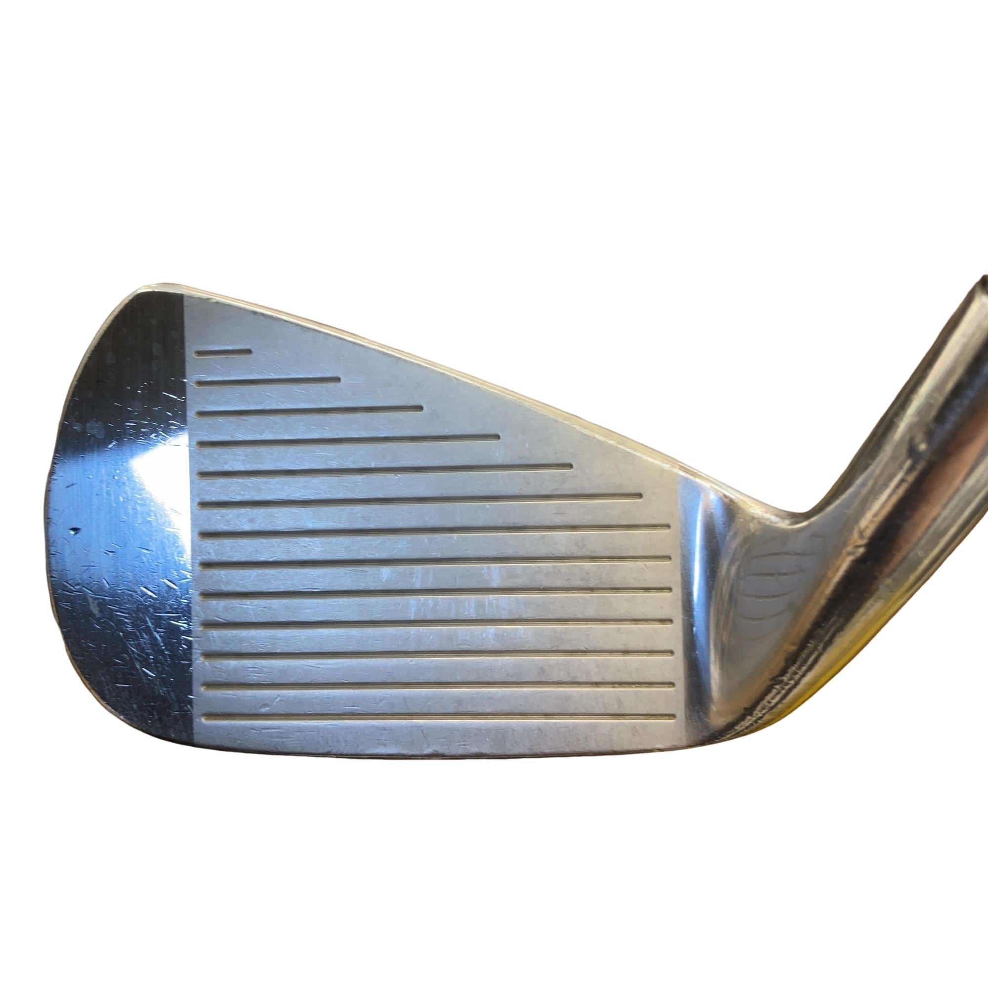 �s�n�t�q�r�s�`�f�d�@�u���p�@�e�n�q�f�d�c�@�@�U�r�i���{���F�U�{�Z�b�g�j