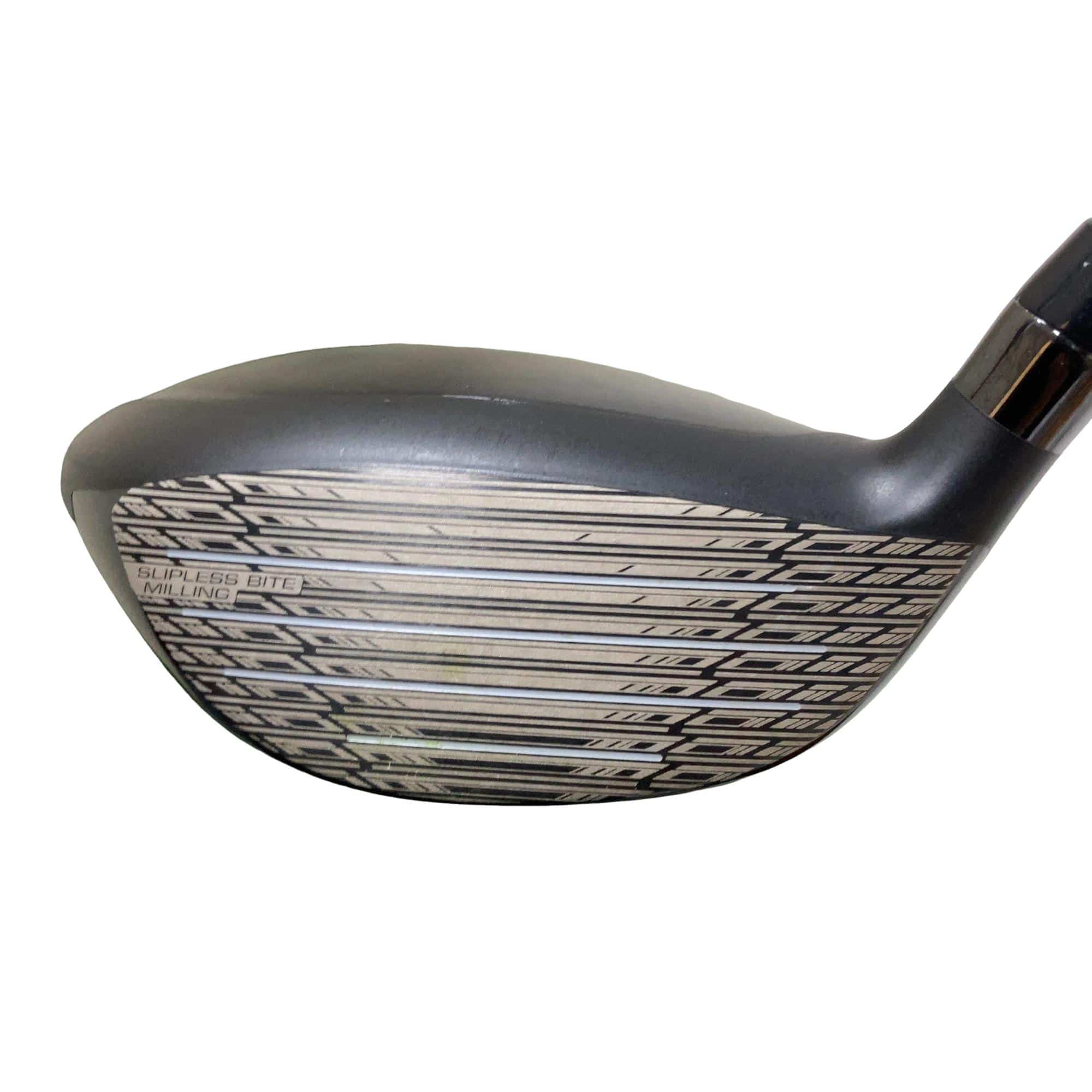 aqhcfdrsnmd@aP@rs@Rv