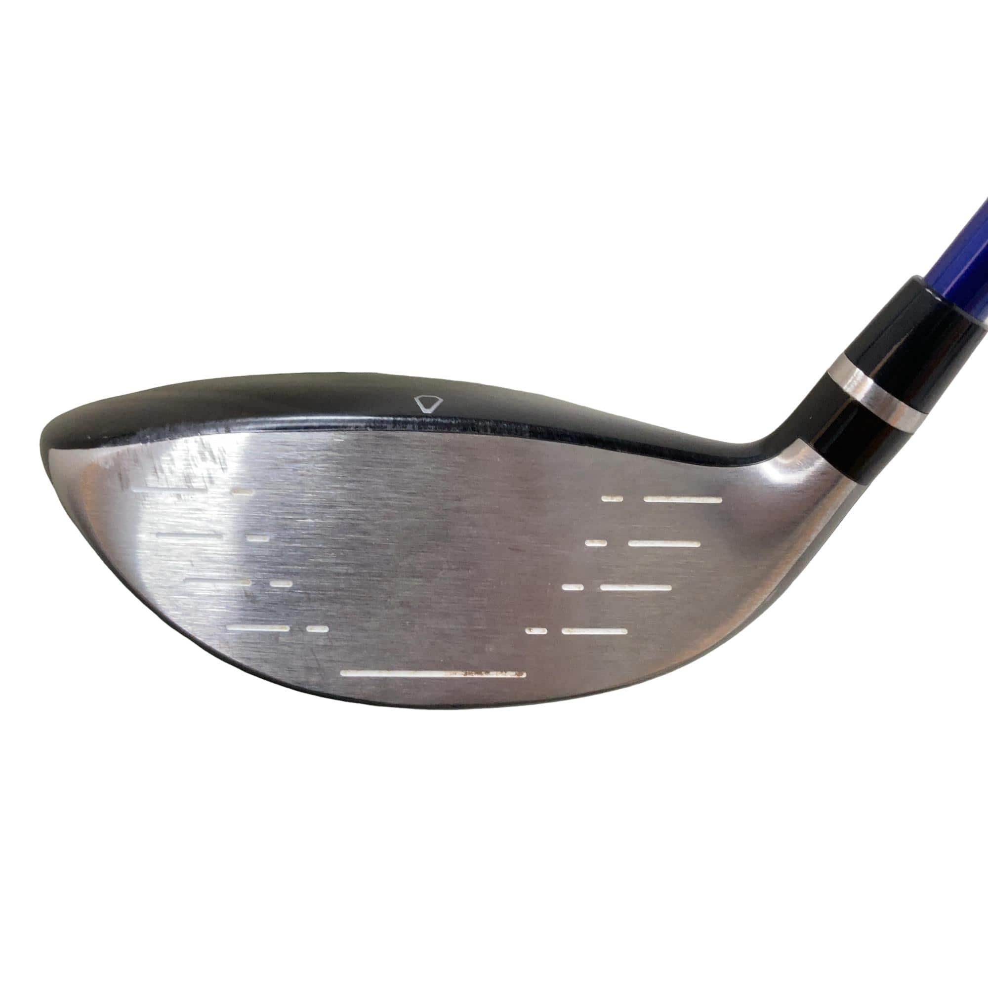 �������������@�c�q�h�u�d�r�s�`�q�@�t�T