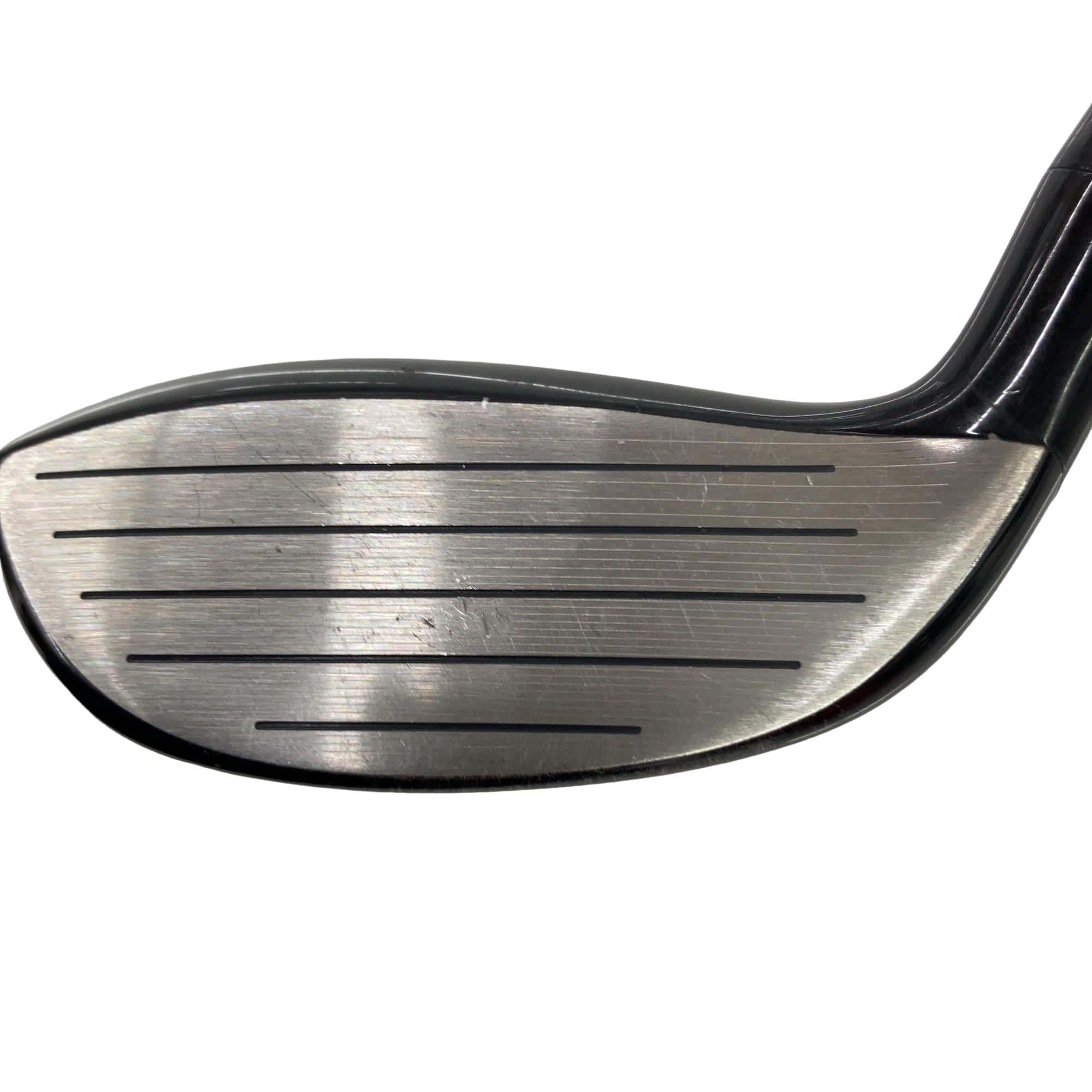 �s�n�t�q�@�a�@�w�c�|�g�i�Q�O�P�W�j�@�g�R