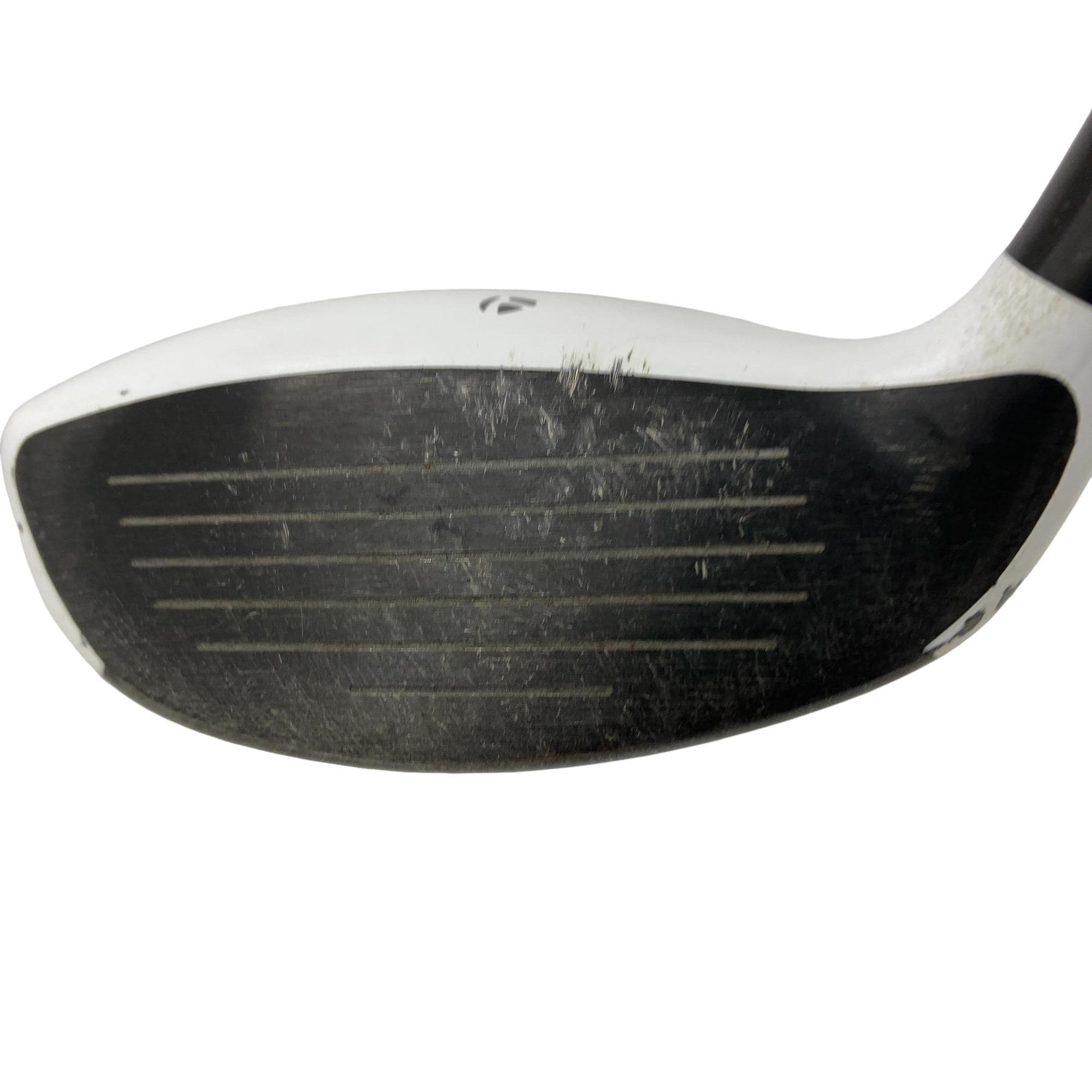 �r�k�c�q�@�r�@�t�S