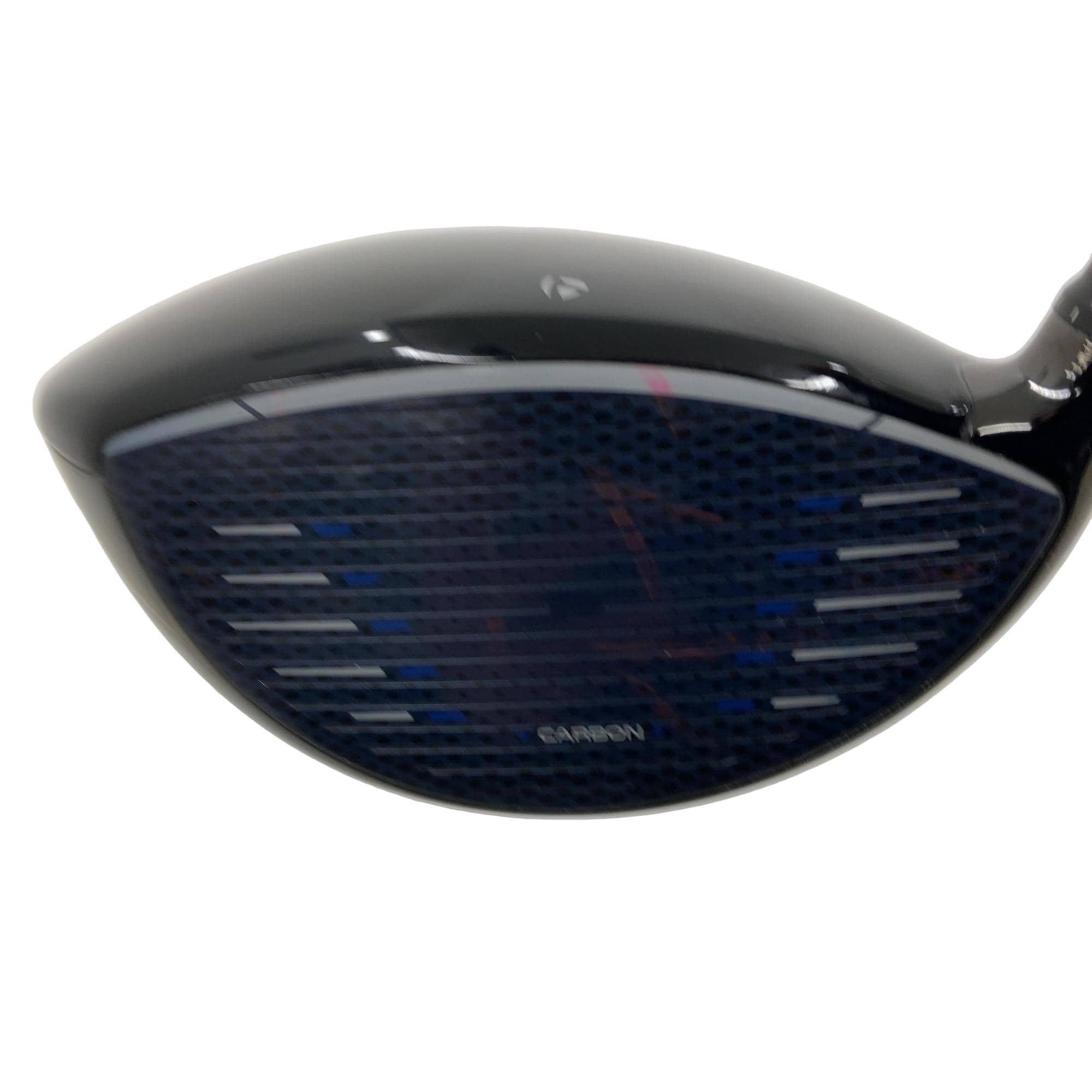 �p���P�O�@�l�`�w�@�@�X°