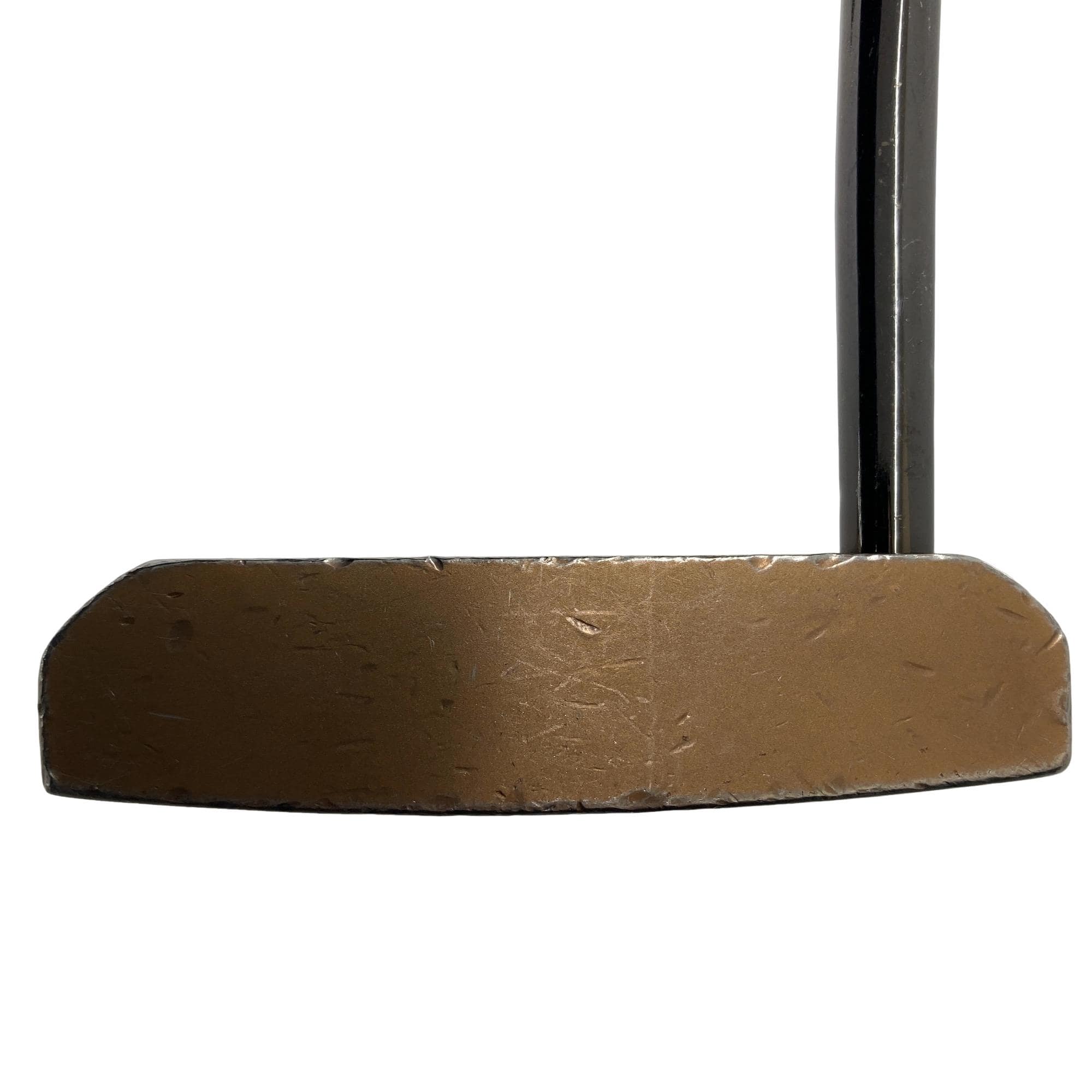 �g�d�o�o�k�d�q�@�o�h�o�d�q�@�R�S�C���`�i�o�o�T�X�j