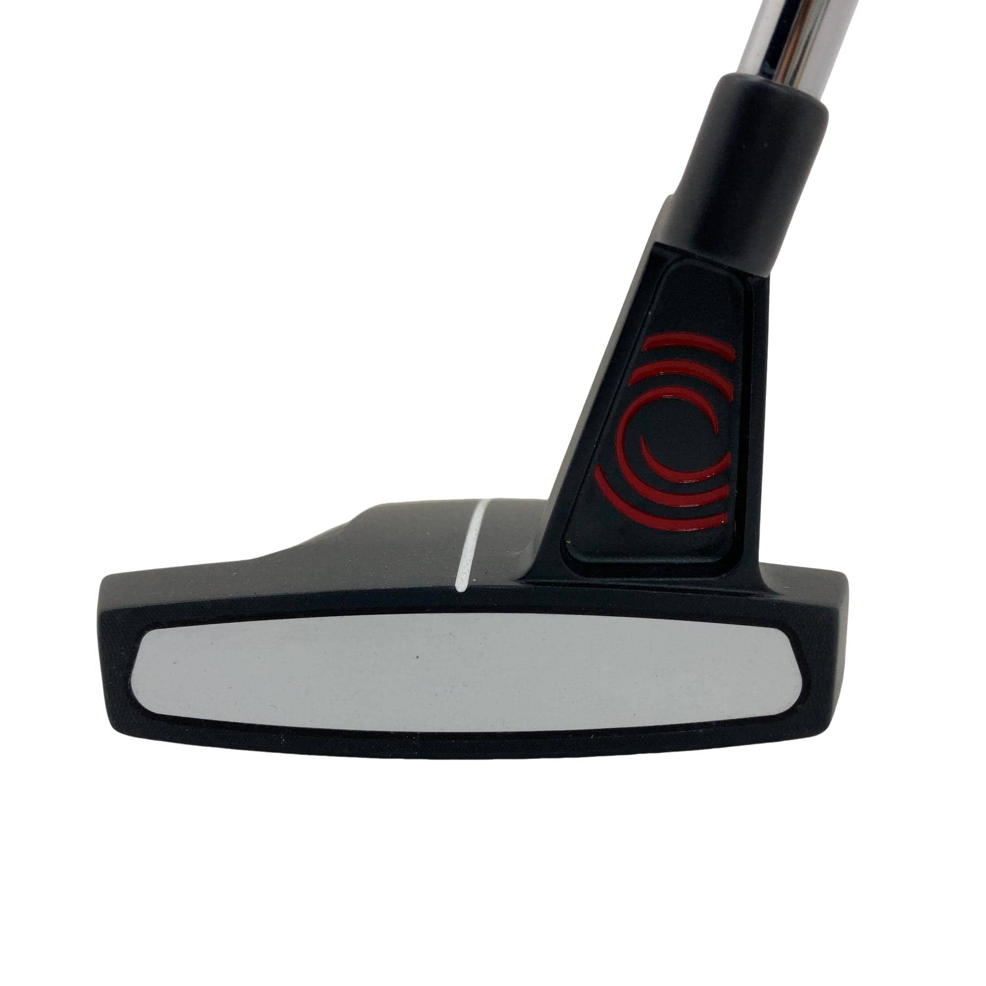 �s�q�h�|�a�d�`�l�@�s�v�d�k�u�d�@�R�S�C���`