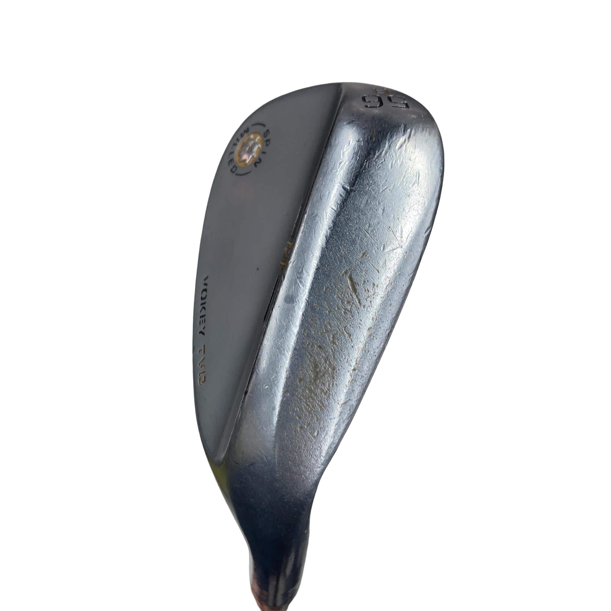 �u�n�j�d�x�@�s�u�c�@�q�@�b�|�b�@�T�U°