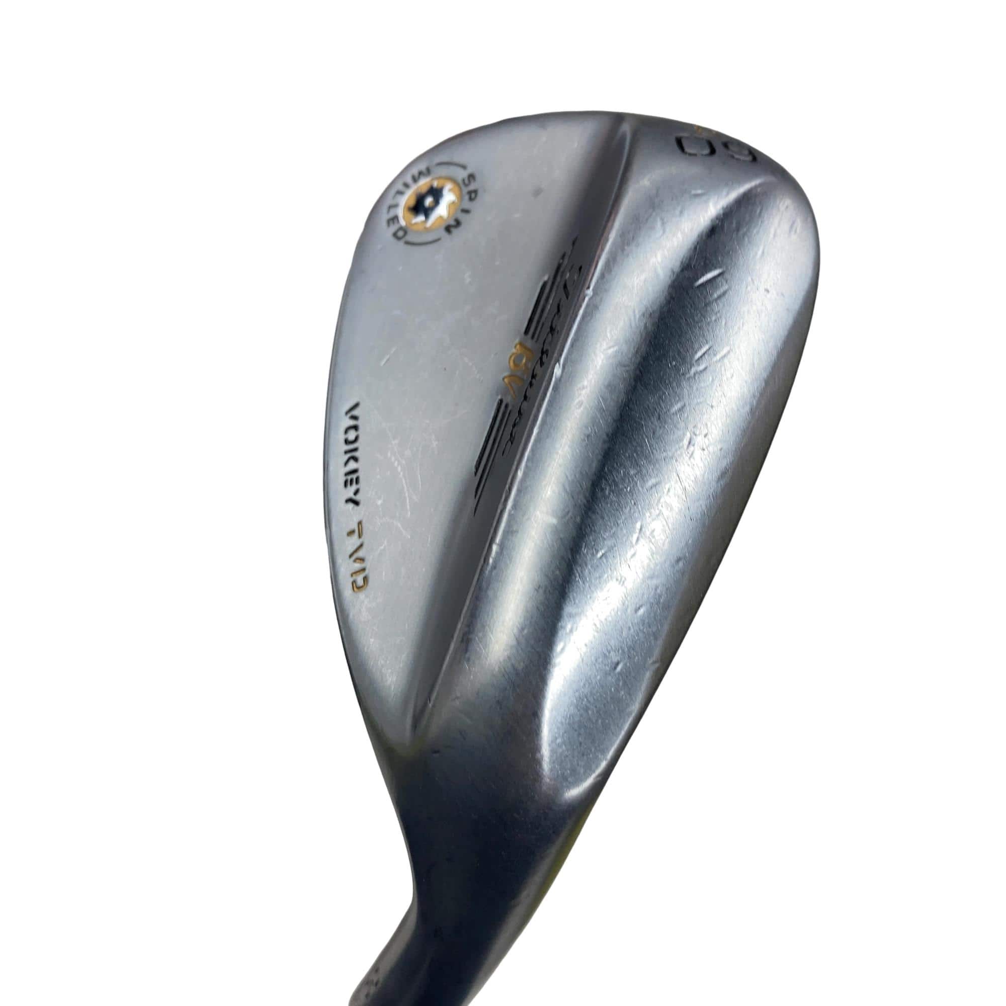 unjdx@suc@q@b|b@UO°