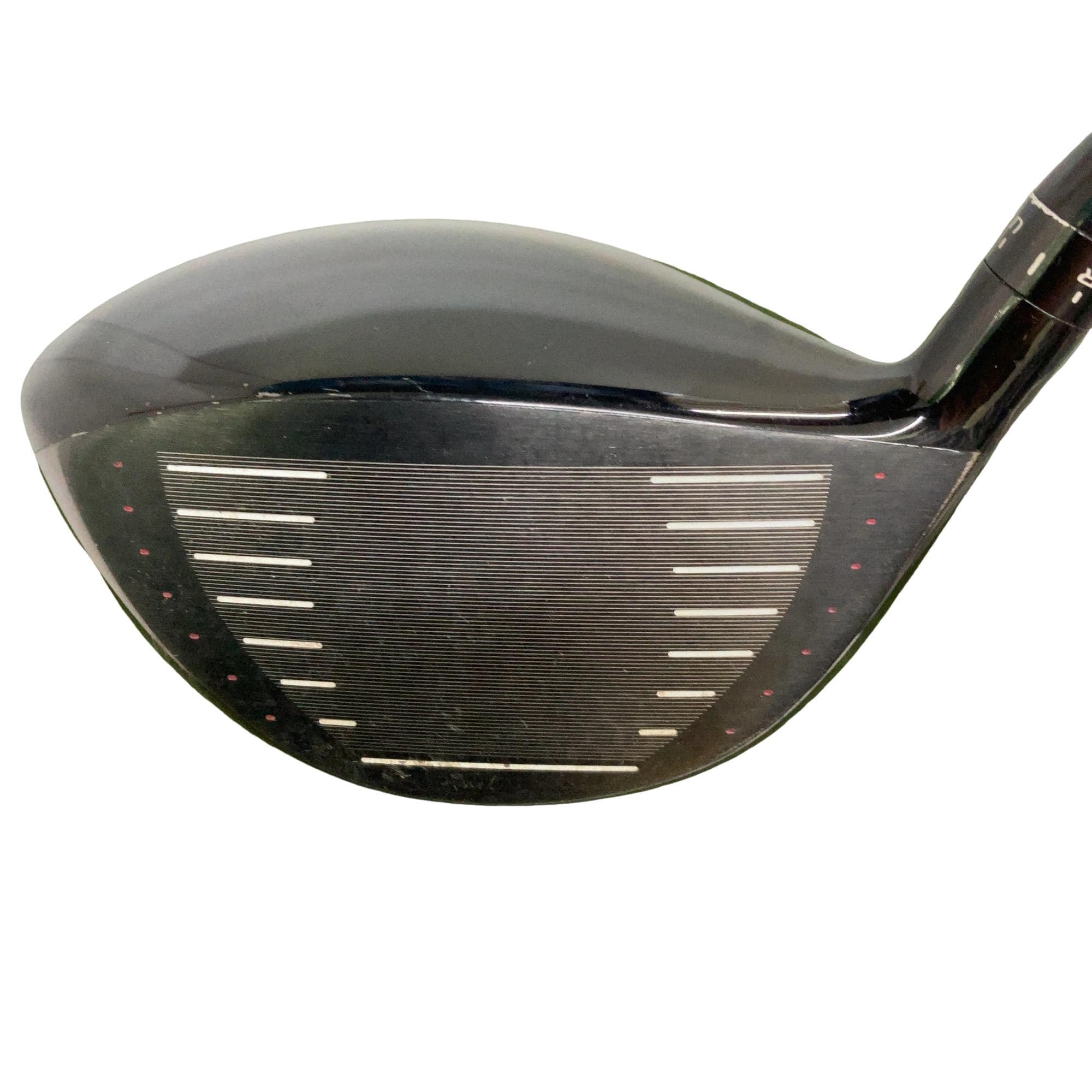 aqhcfdrsnmd@iVPT@aR@PODT°