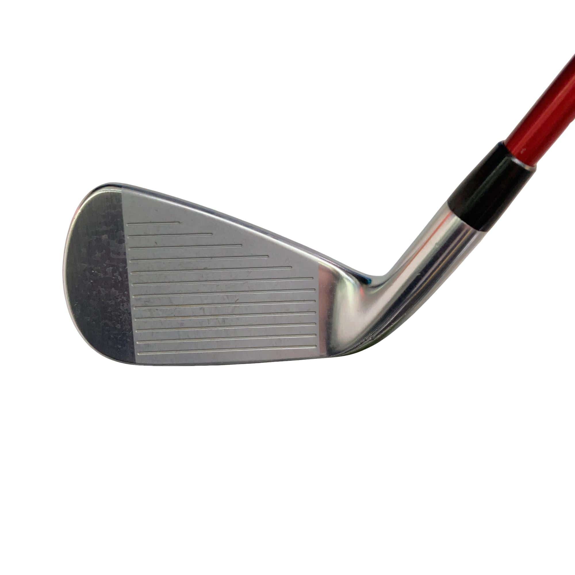 aqhcfdrsnmd@iPT@Wri{FW{Zbgj