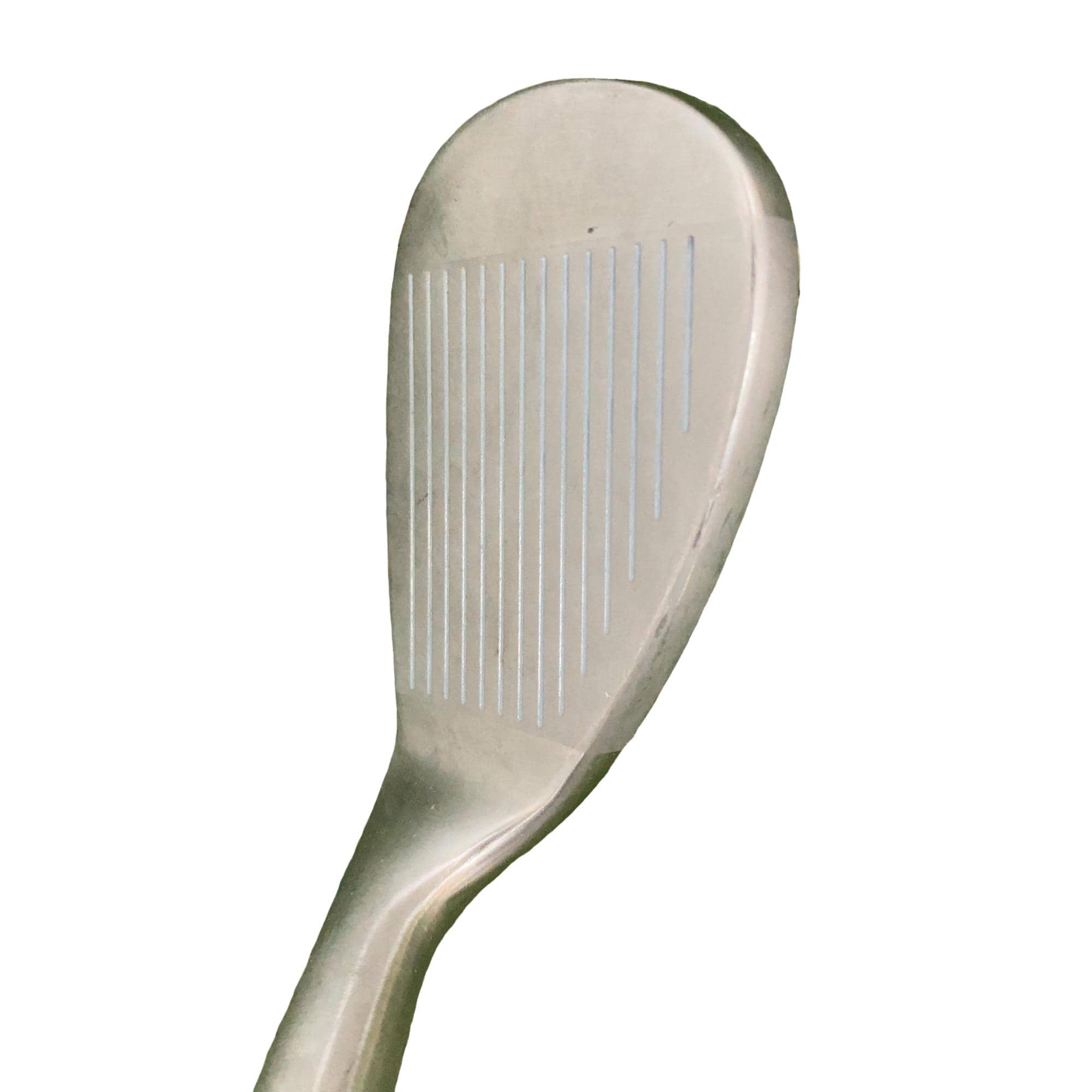 sd`l@sngn@@X^_[h@TQ°^PO°