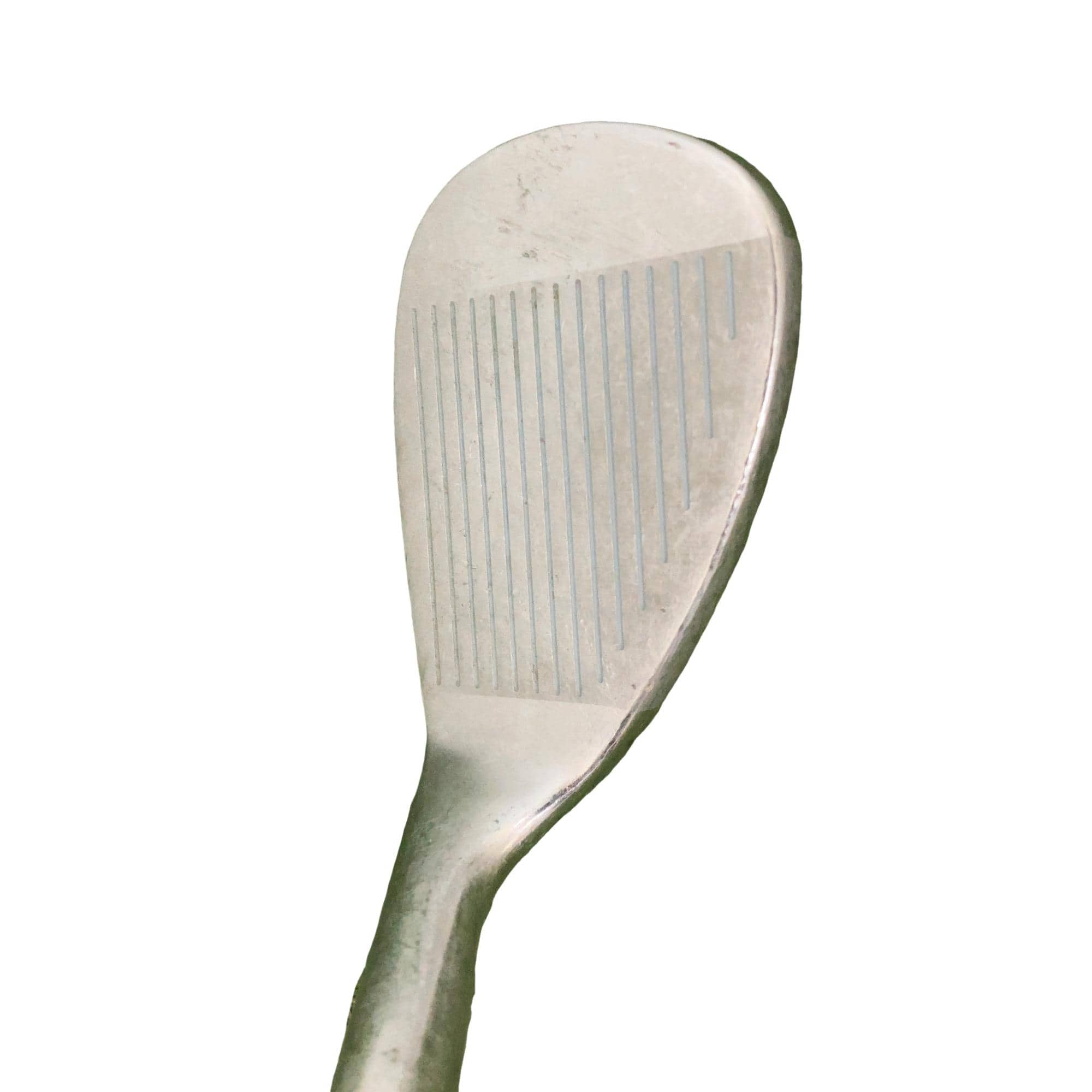 sd`l@sngn@@X^_[h@TW°^PS°